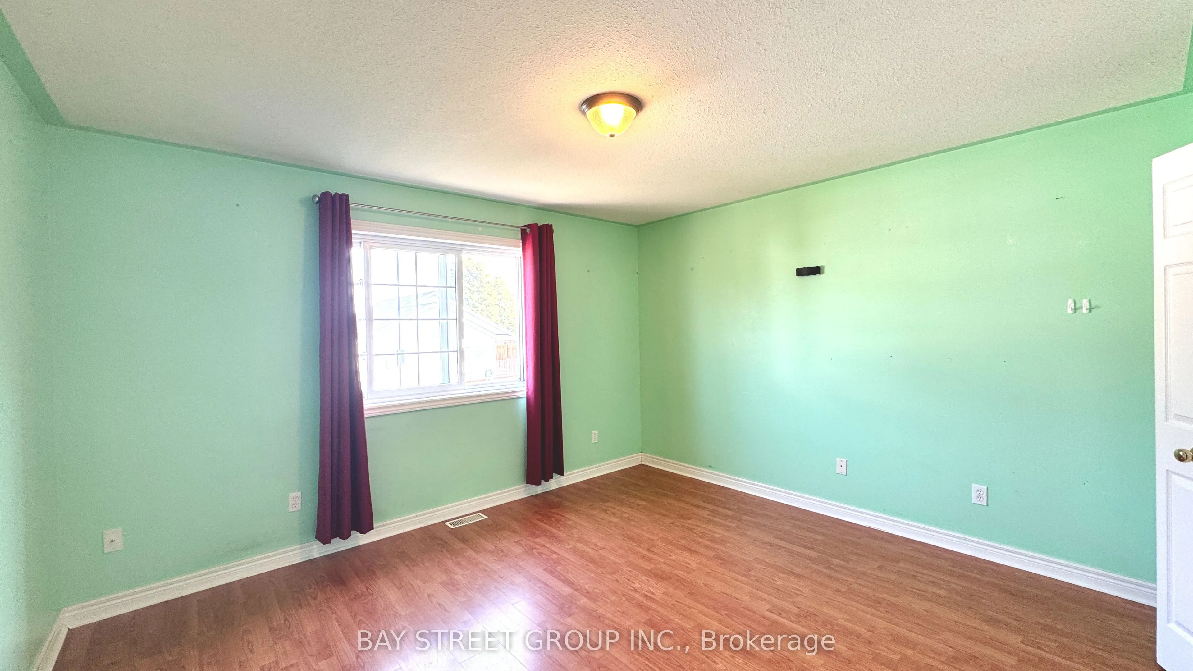 8049 Spring Blossom Drive
