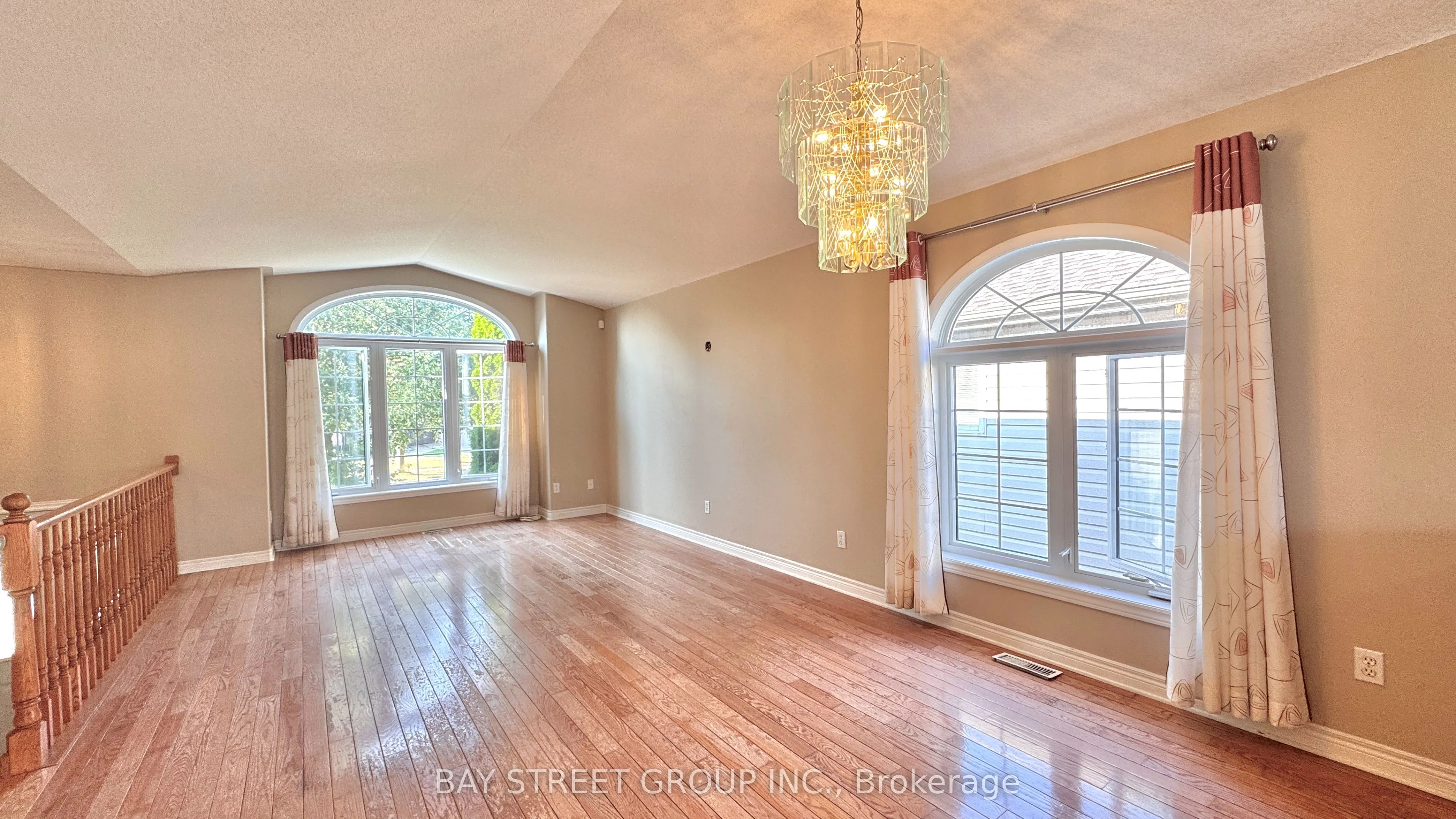 8049 Spring Blossom Drive