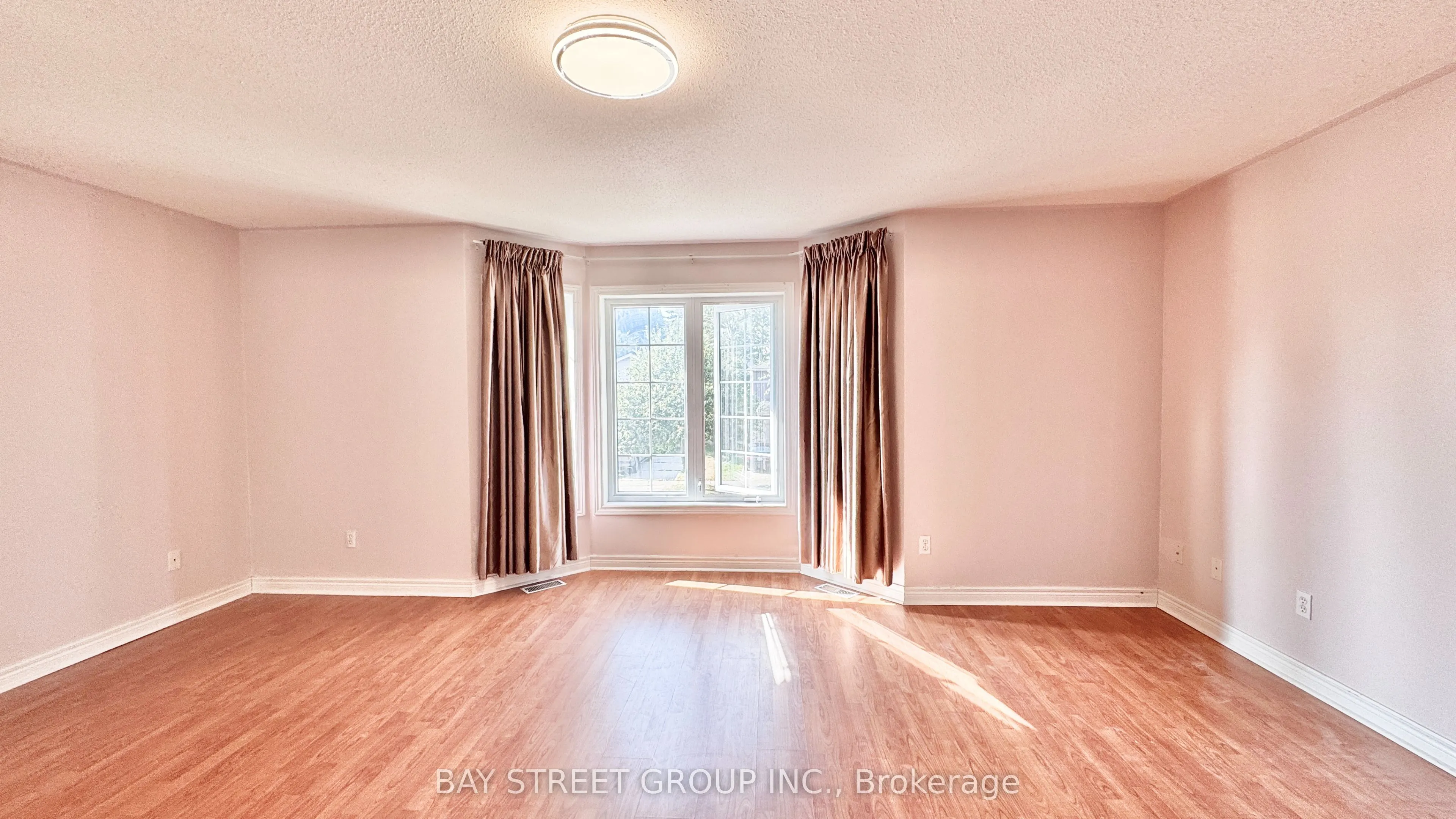 8049 Spring Blossom Drive