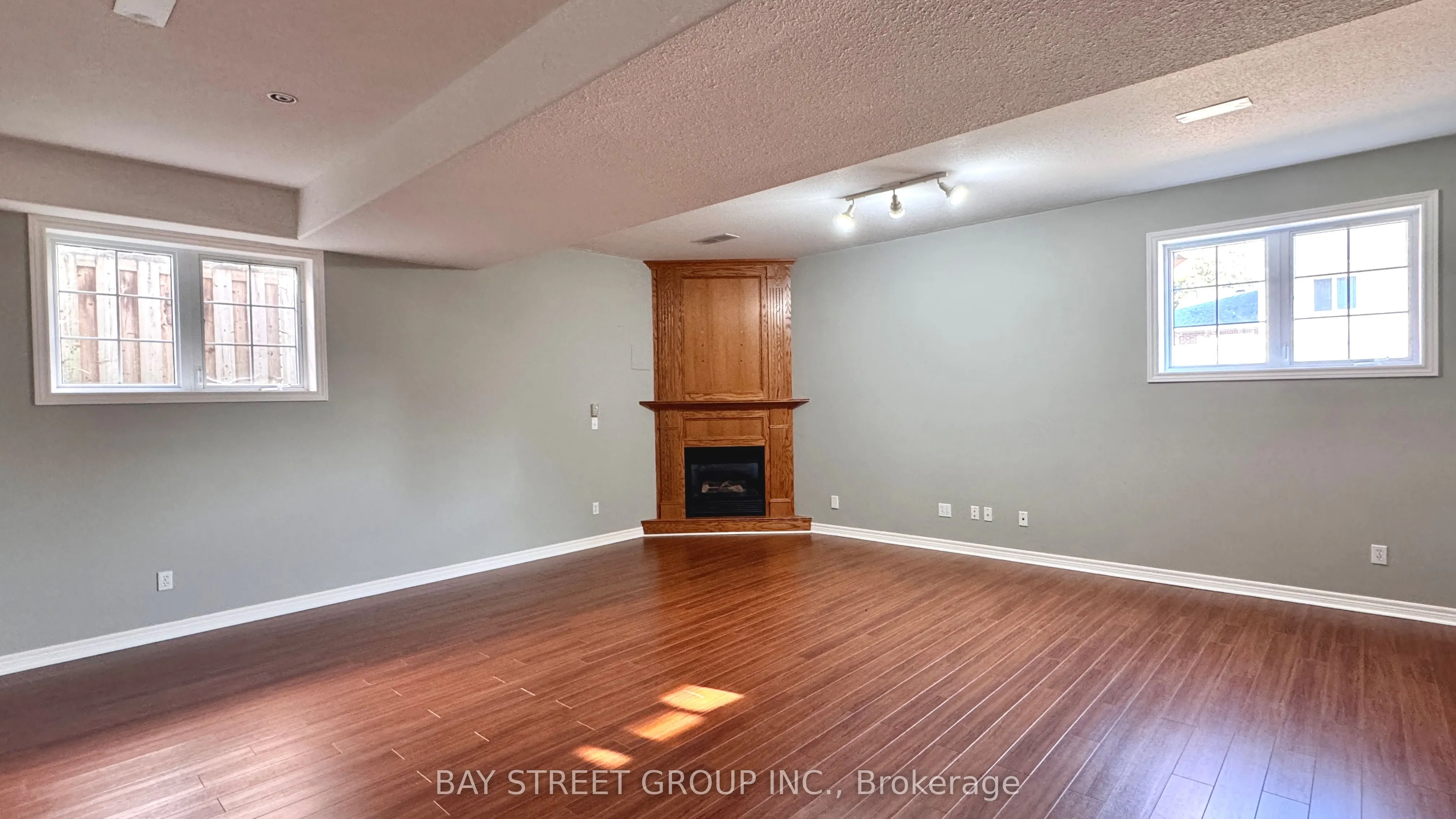8049 Spring Blossom Drive