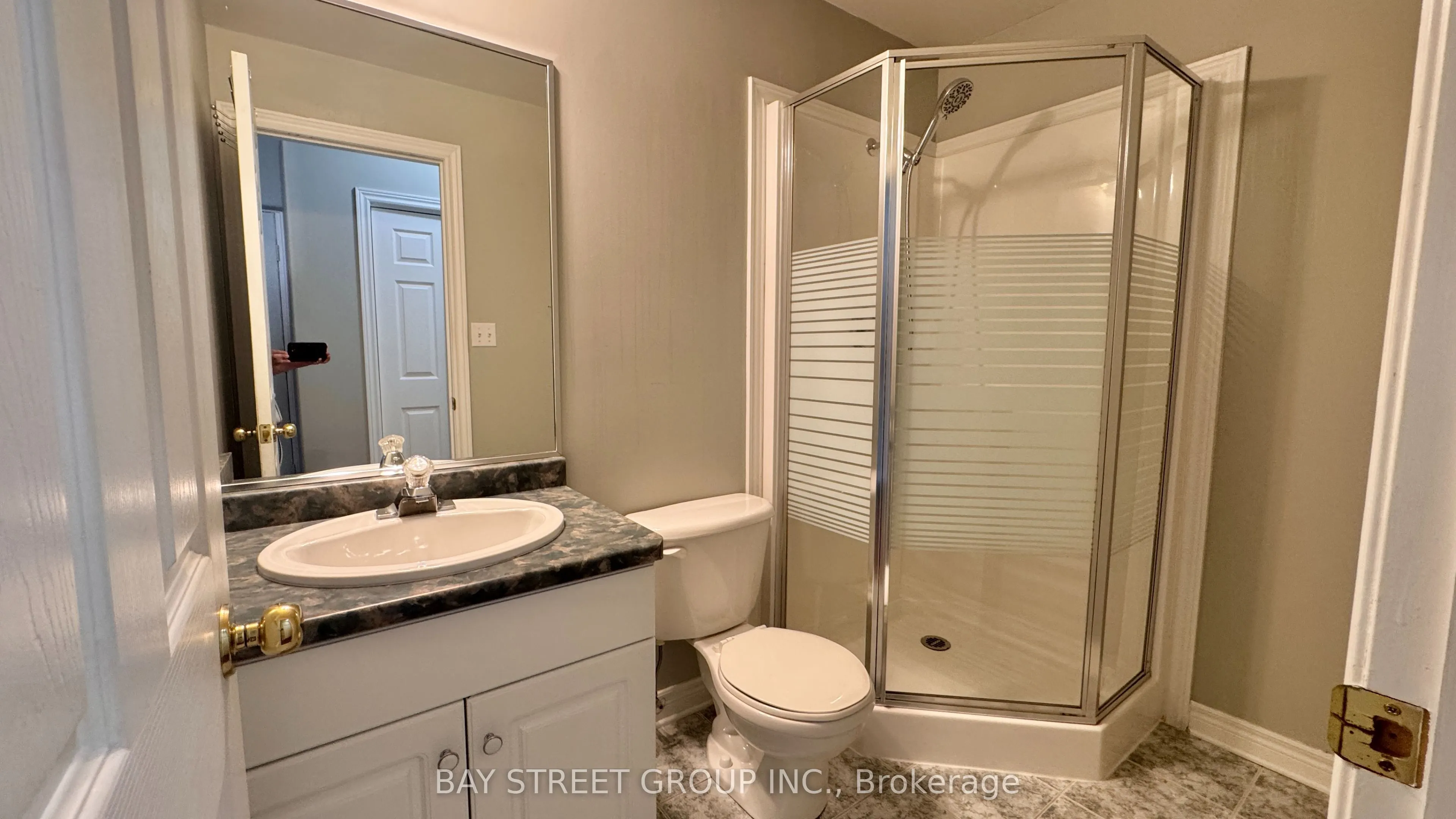 8049 Spring Blossom Drive