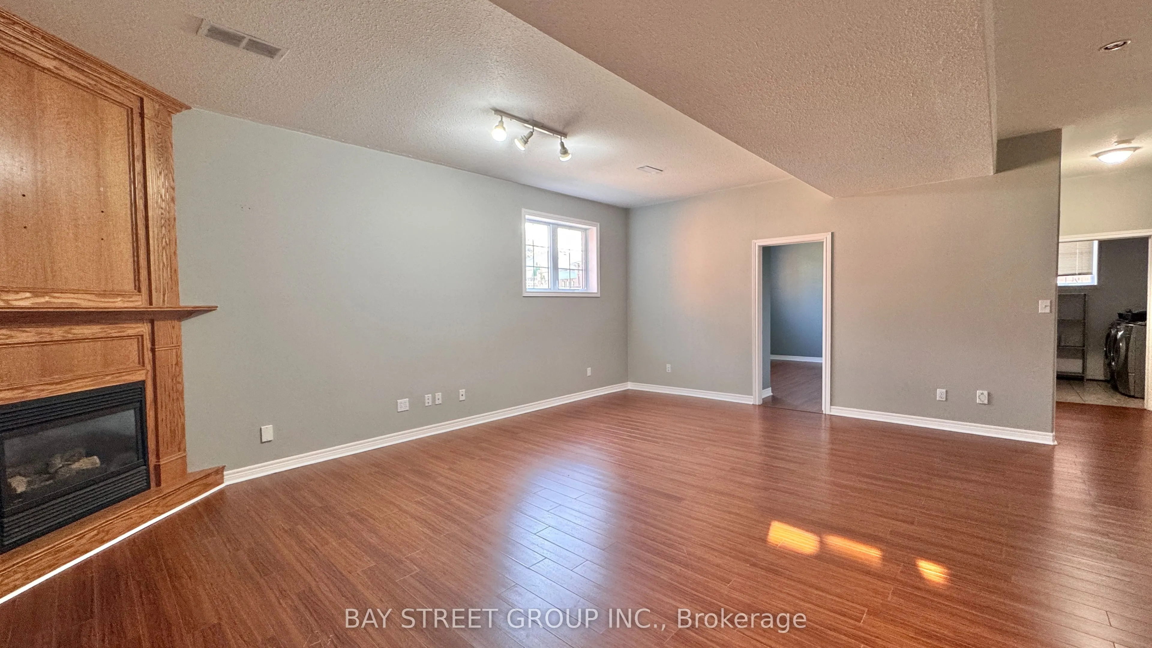 8049 Spring Blossom Drive