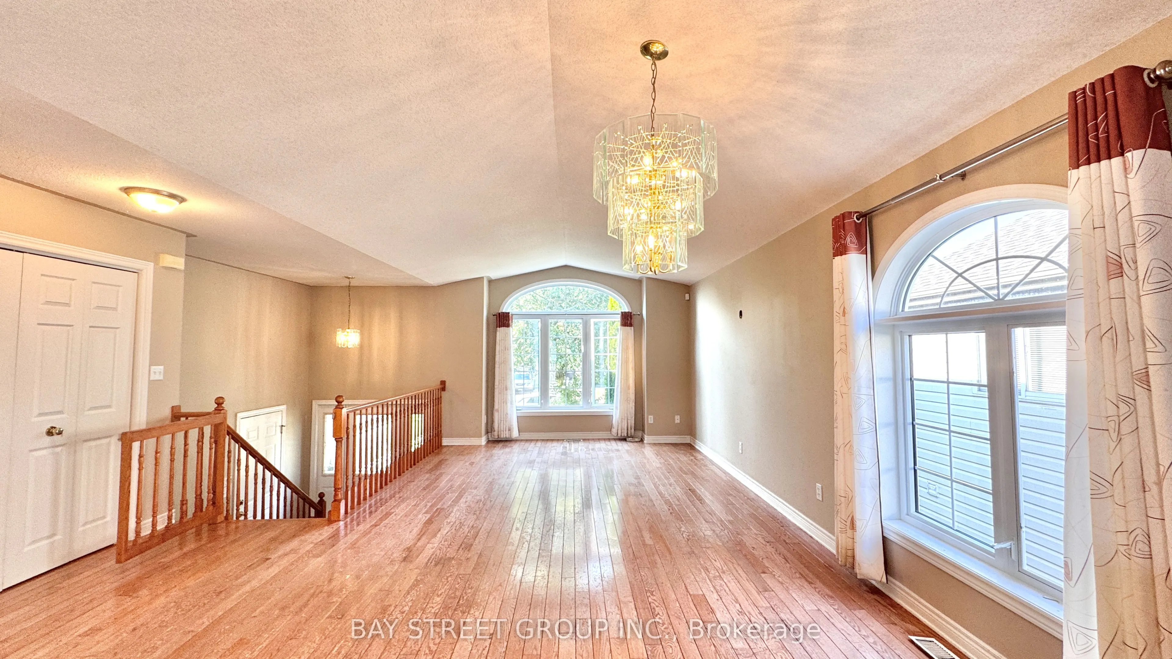 8049 Spring Blossom Drive