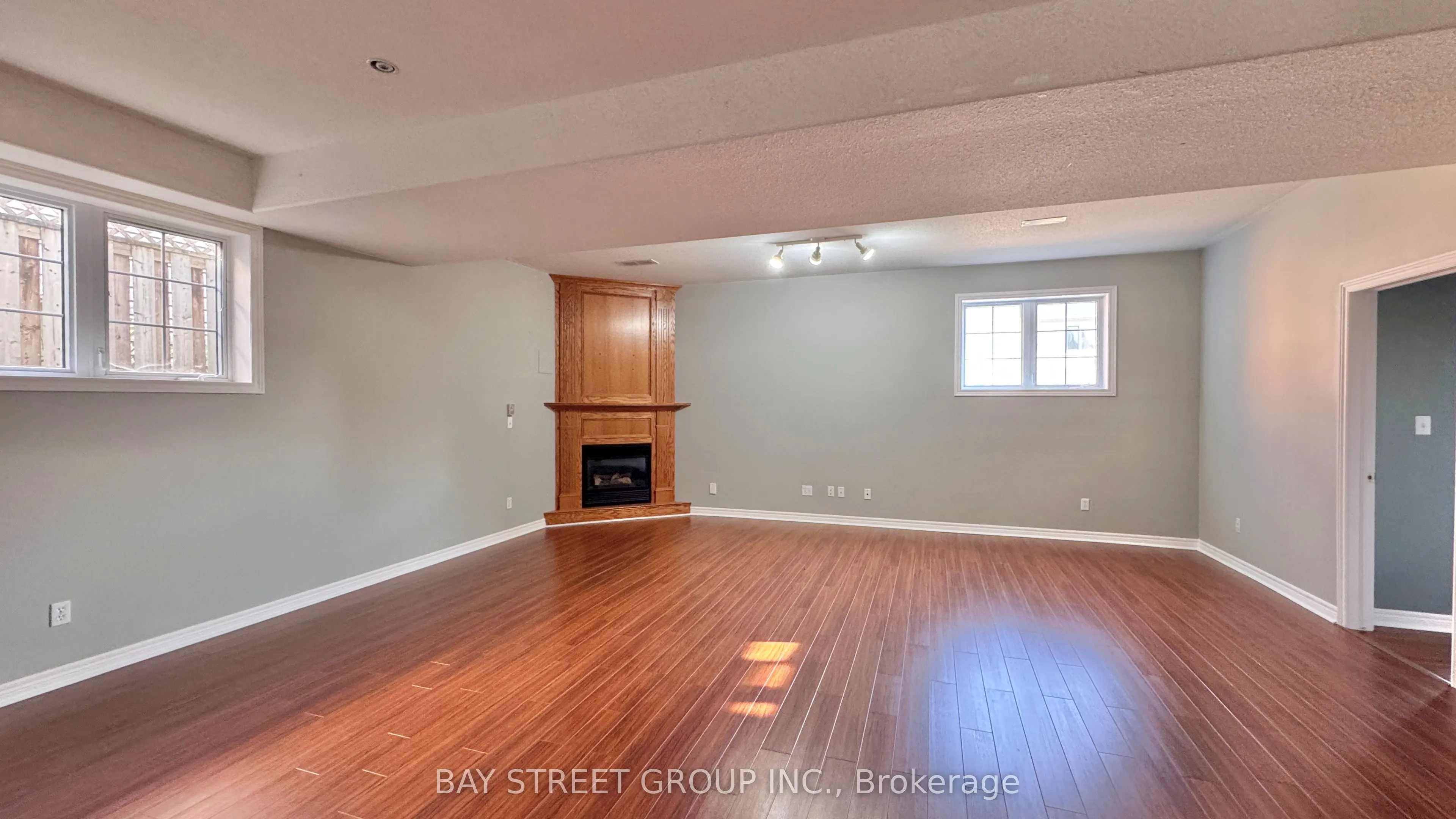 8049 Spring Blossom Drive