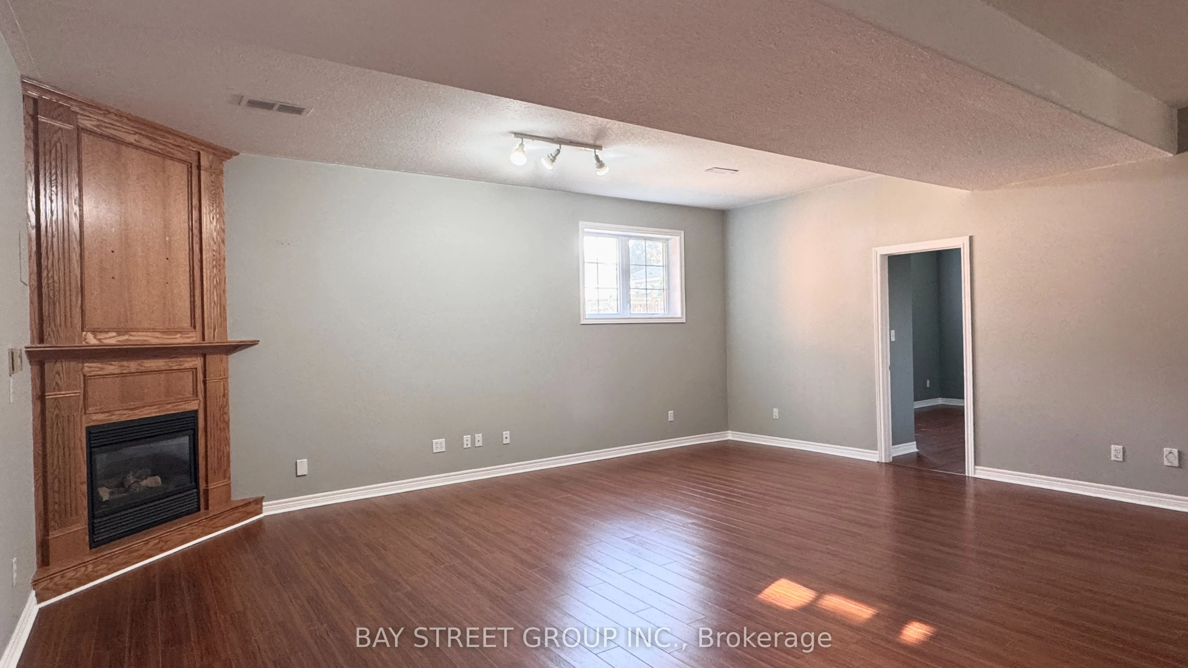 8049 Spring Blossom Drive