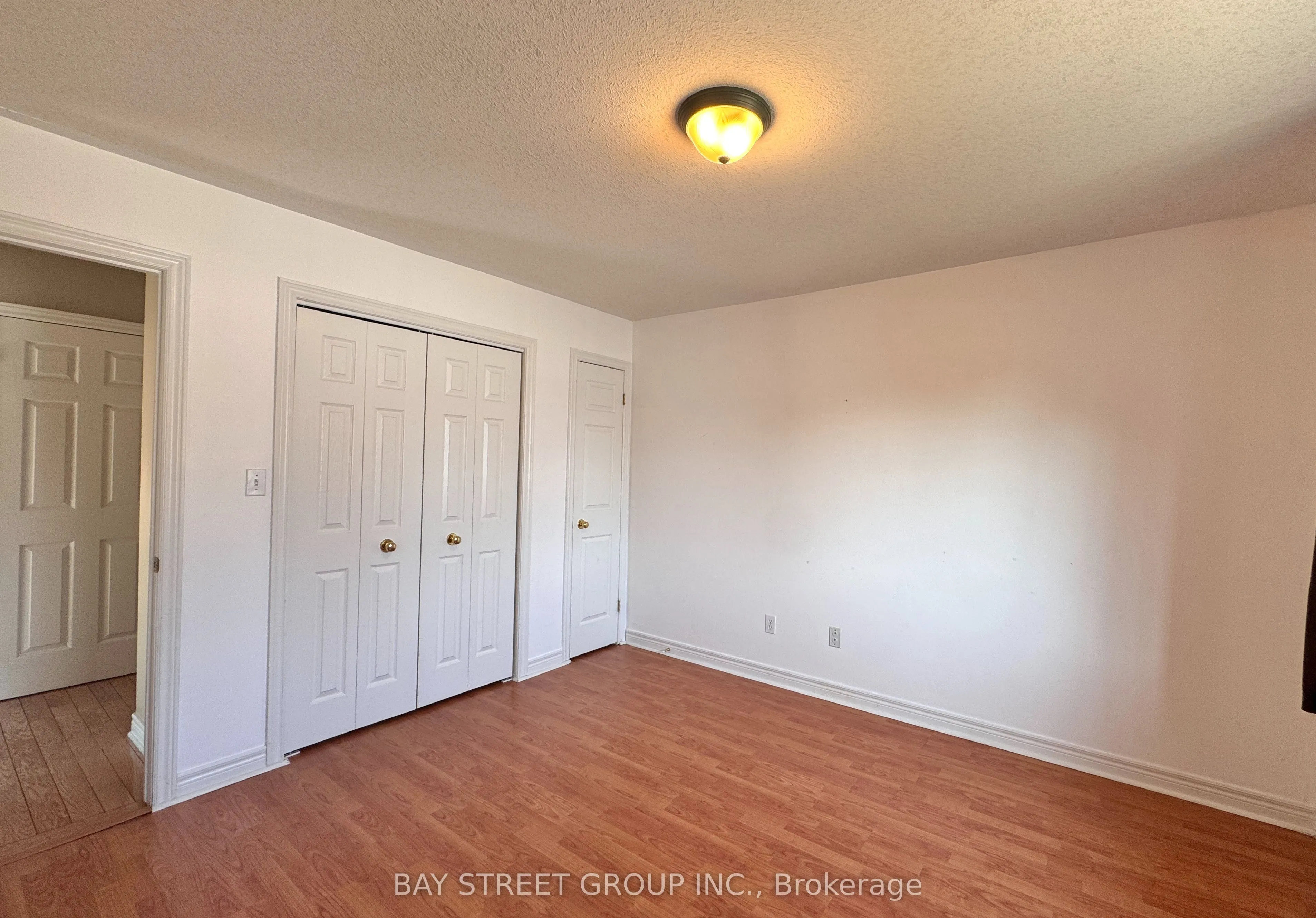 8049 Spring Blossom Drive