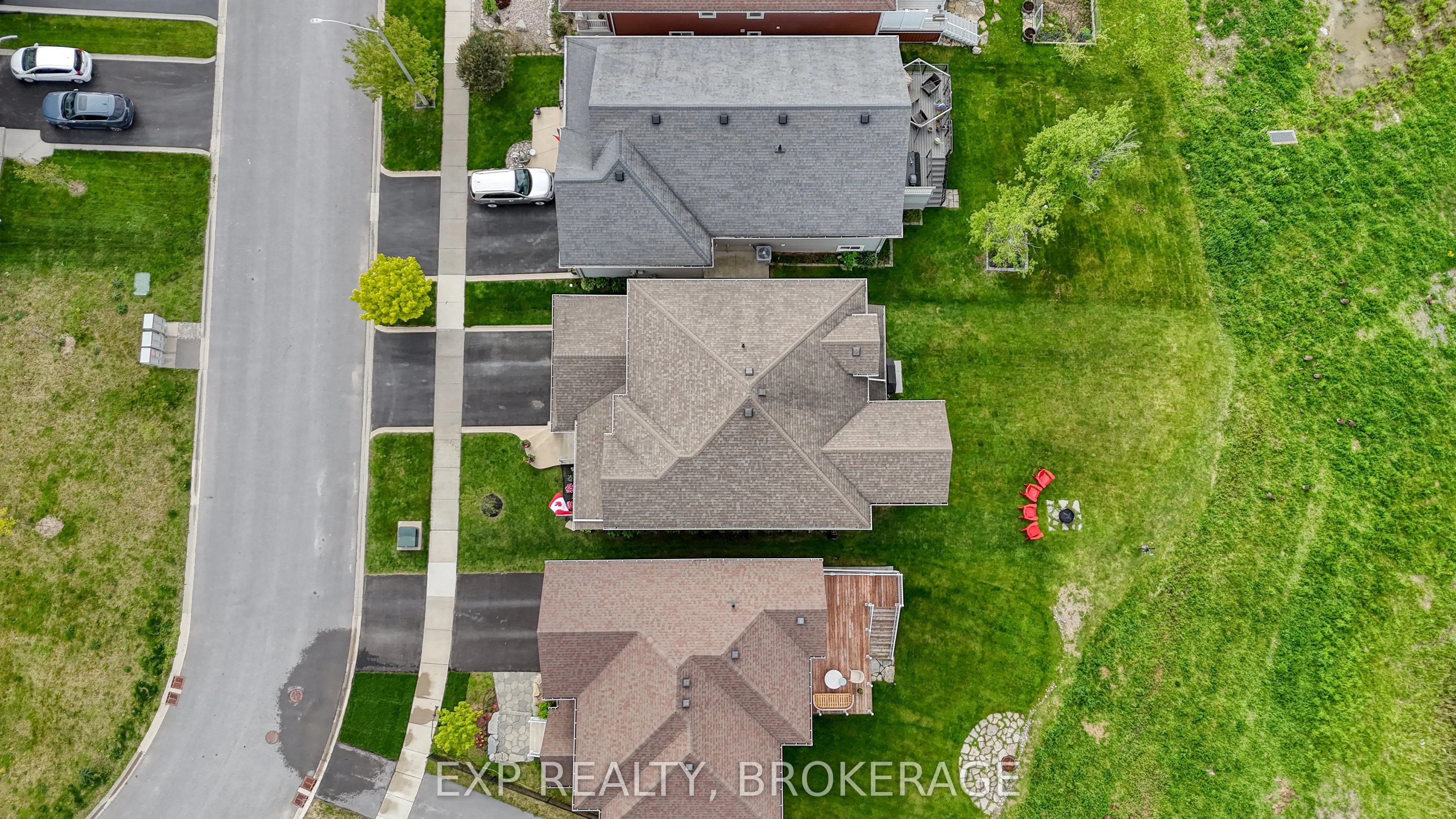 228 MILL POND Place