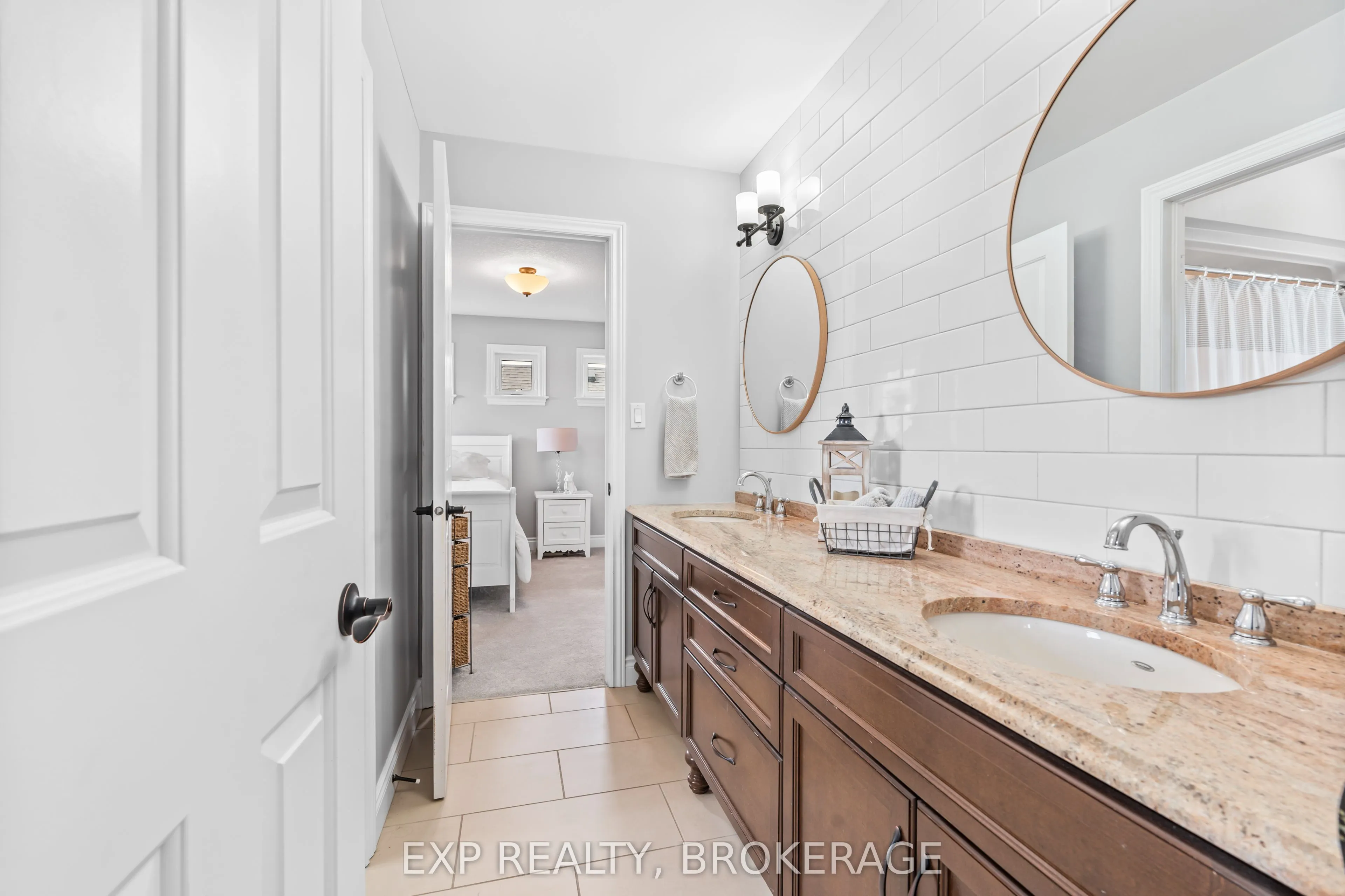 228 MILL POND Place