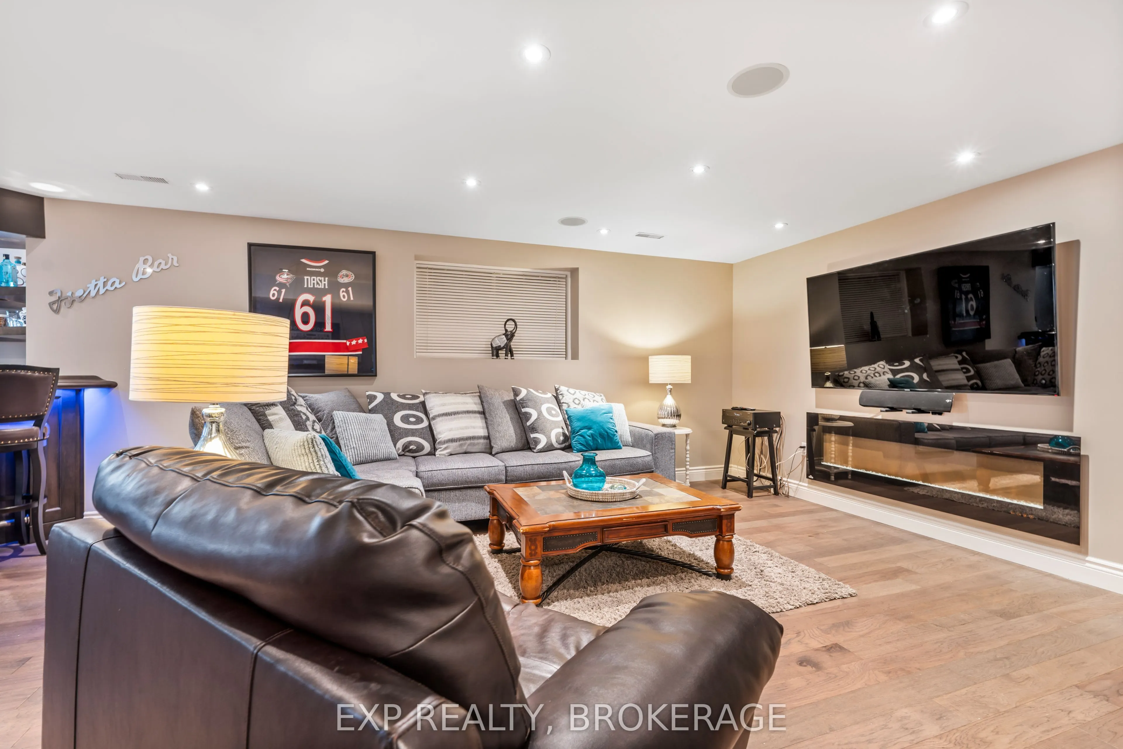228 MILL POND Place