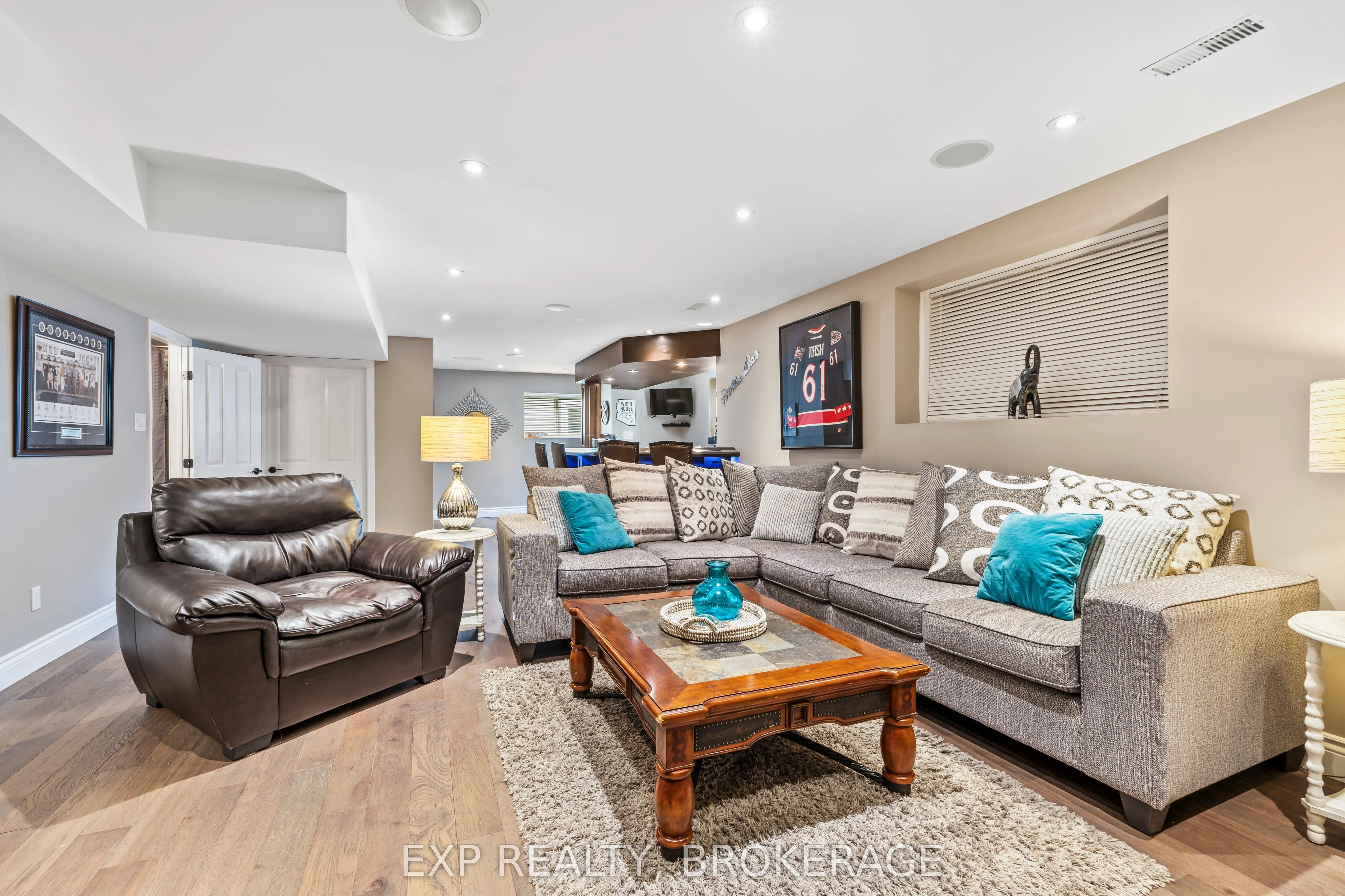 228 MILL POND Place