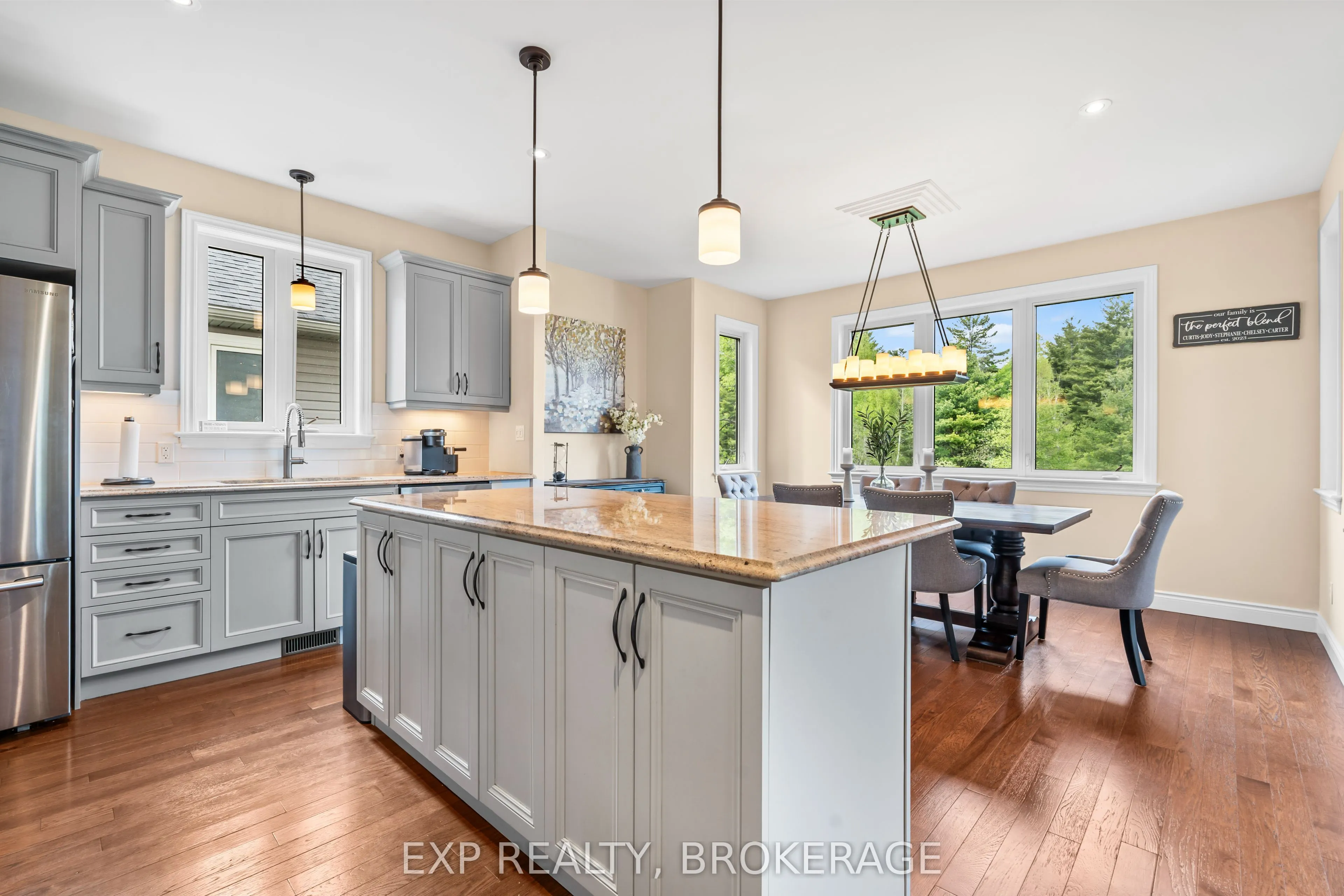 228 MILL POND Place