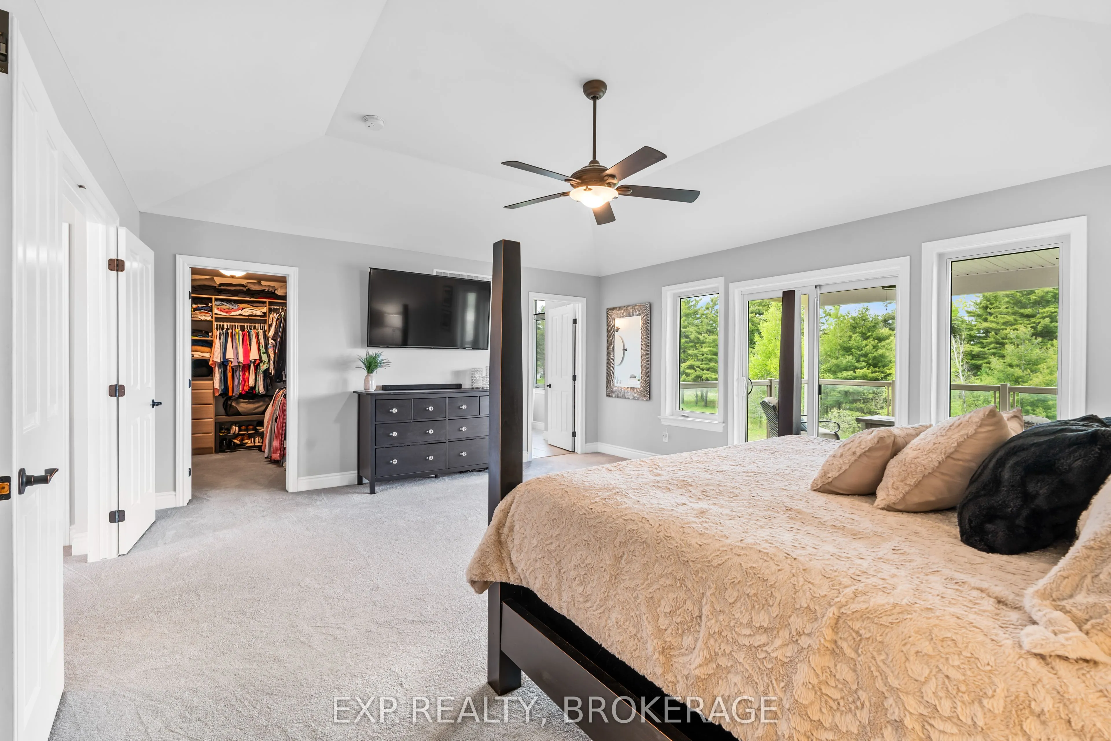 228 MILL POND Place