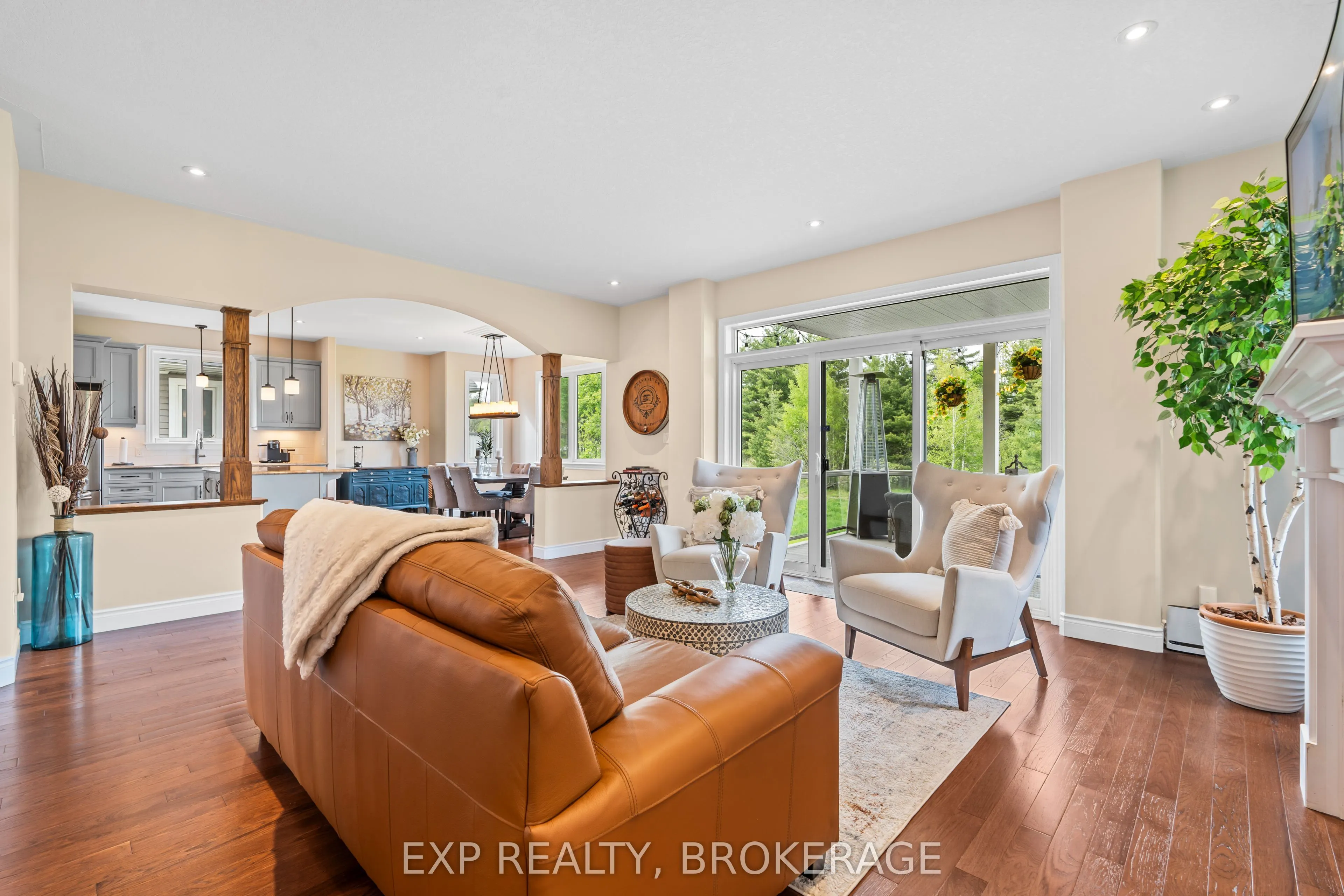 228 MILL POND Place