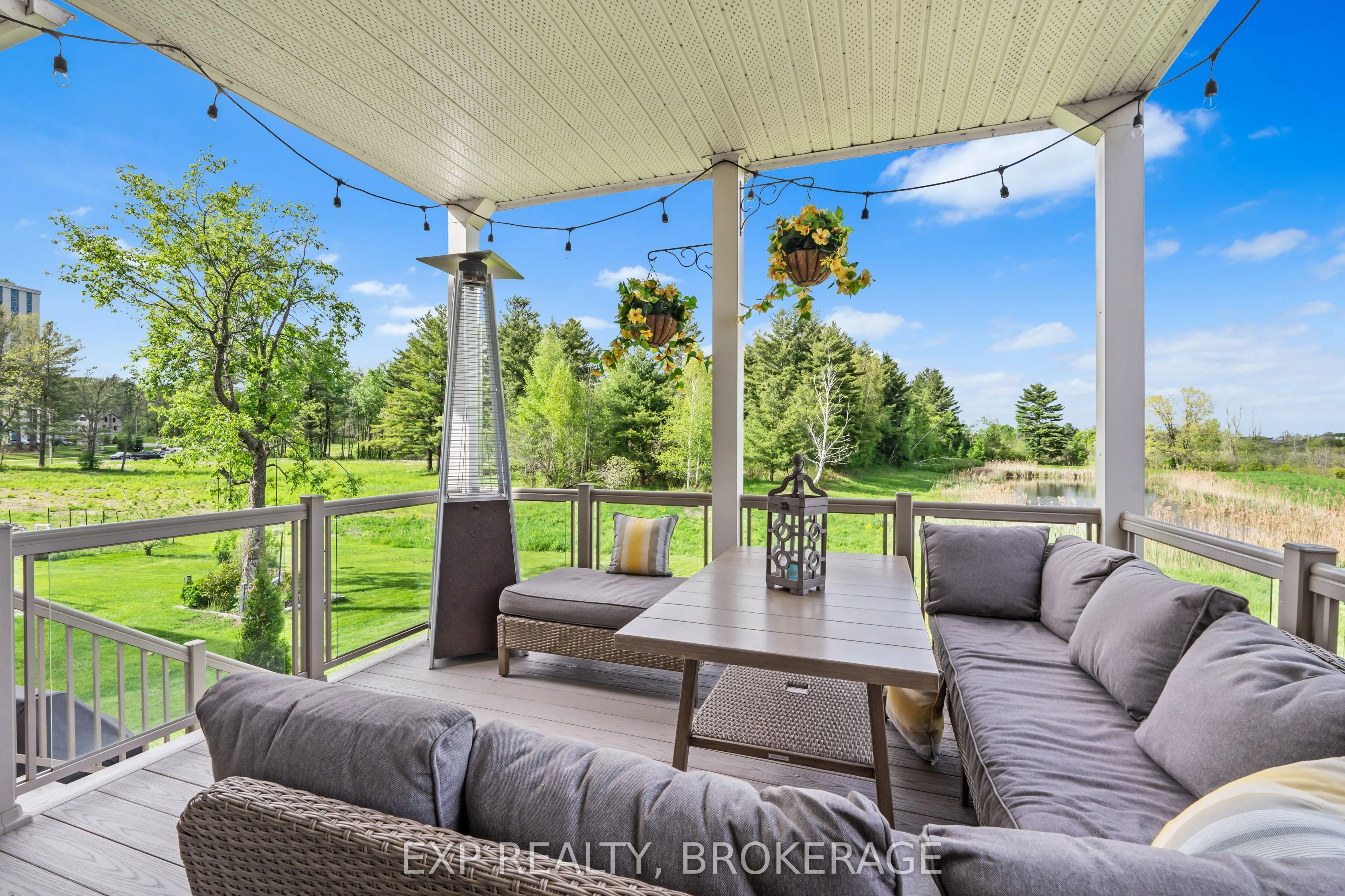 228 MILL POND Place