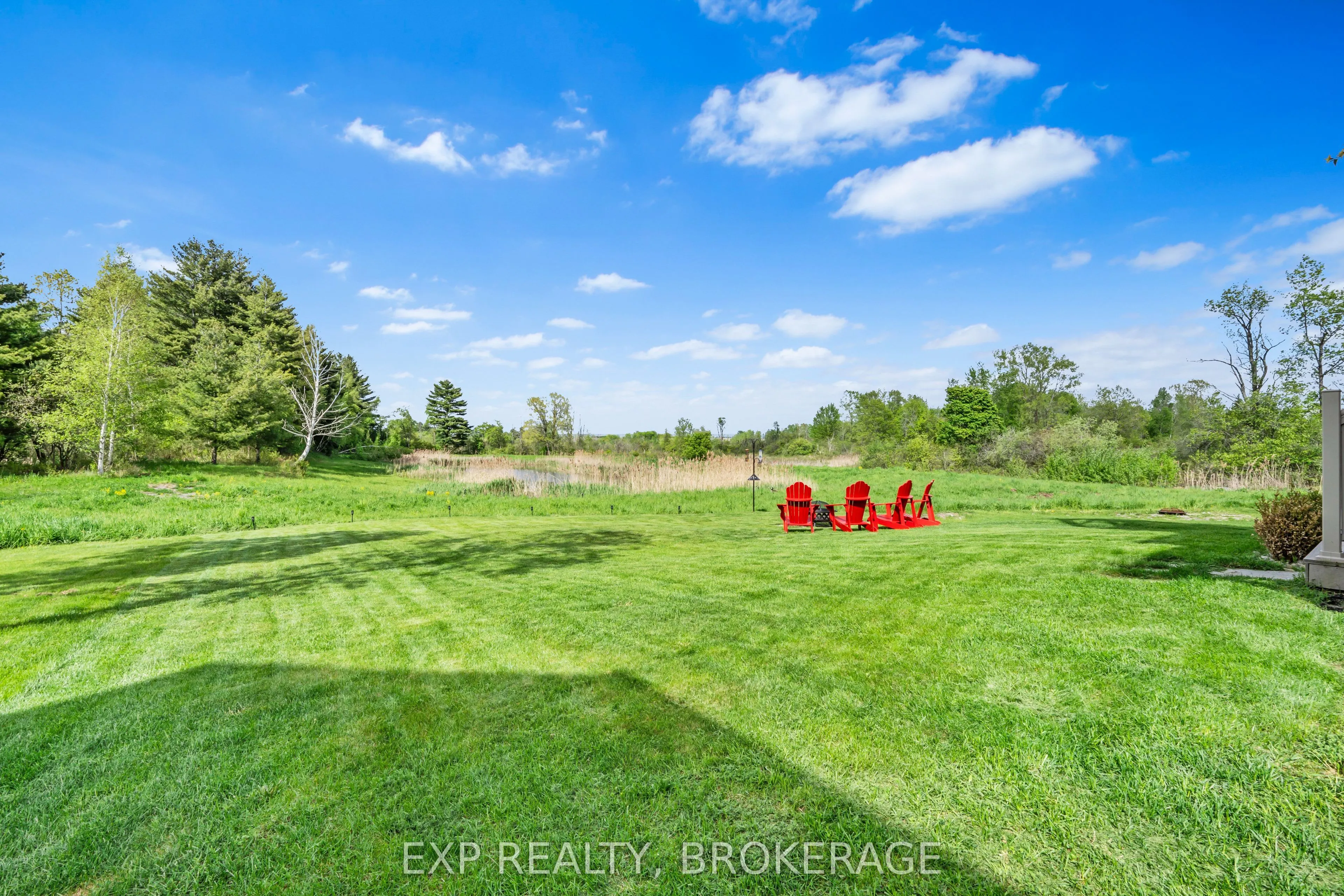 228 MILL POND Place