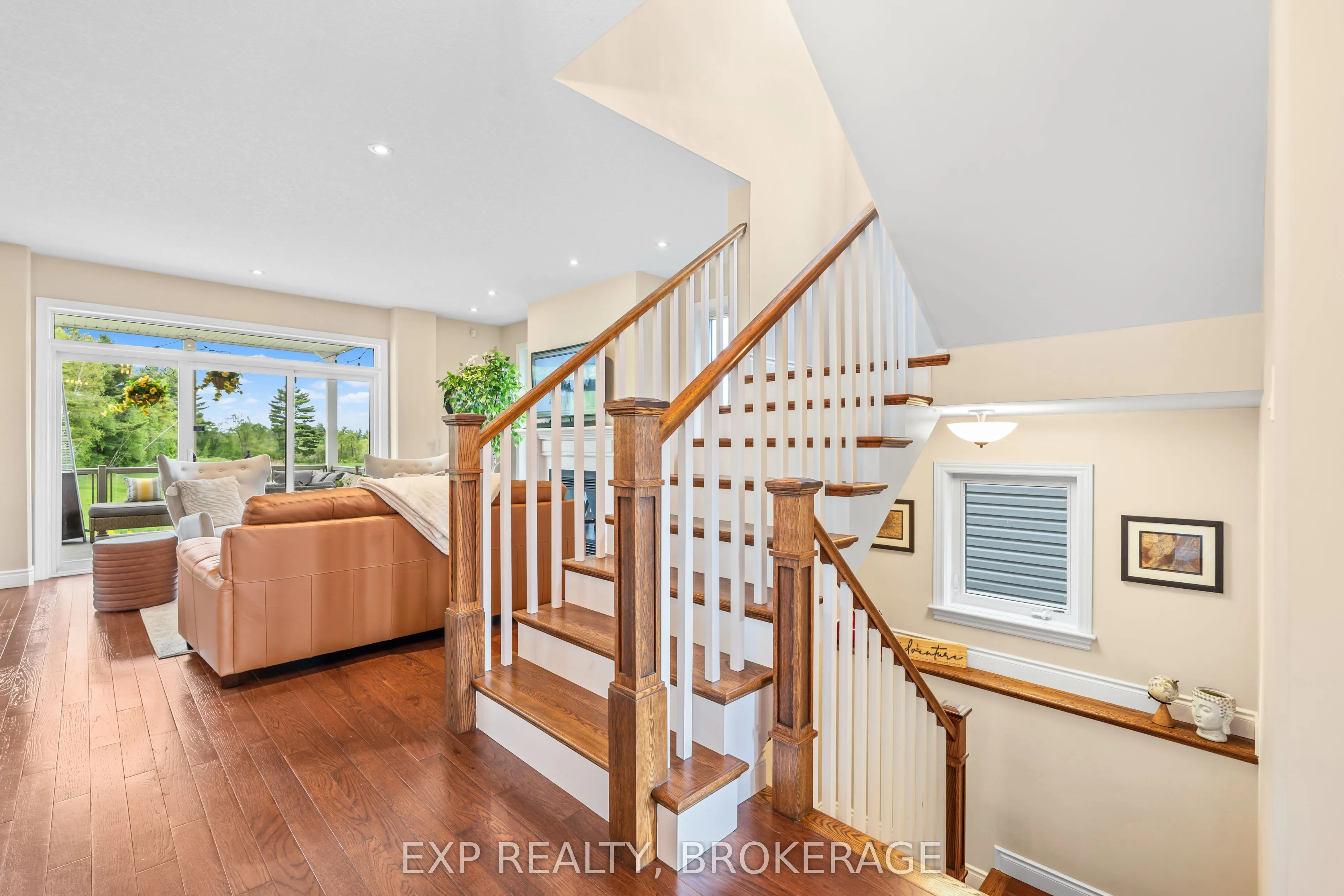 228 MILL POND Place