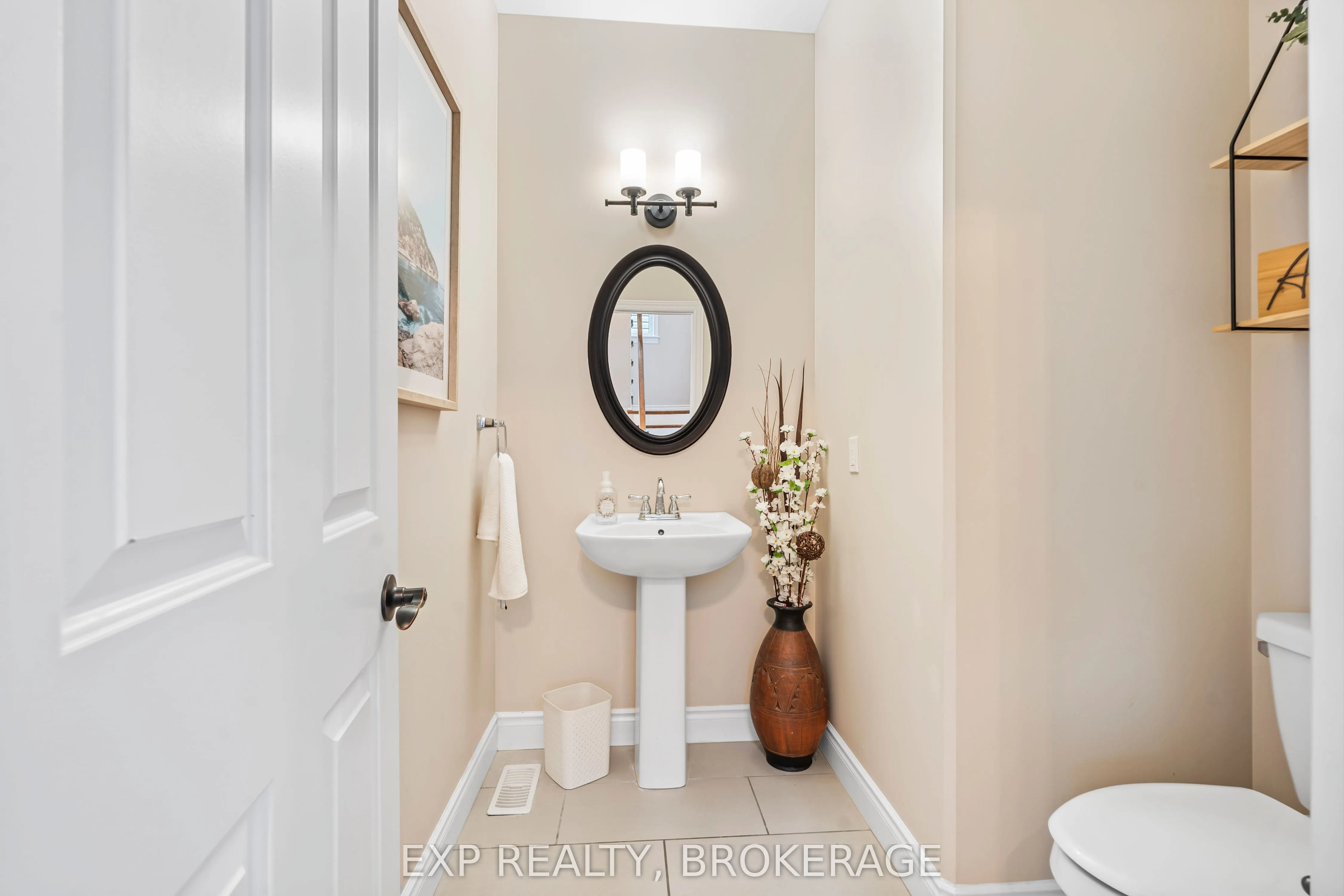 228 MILL POND Place