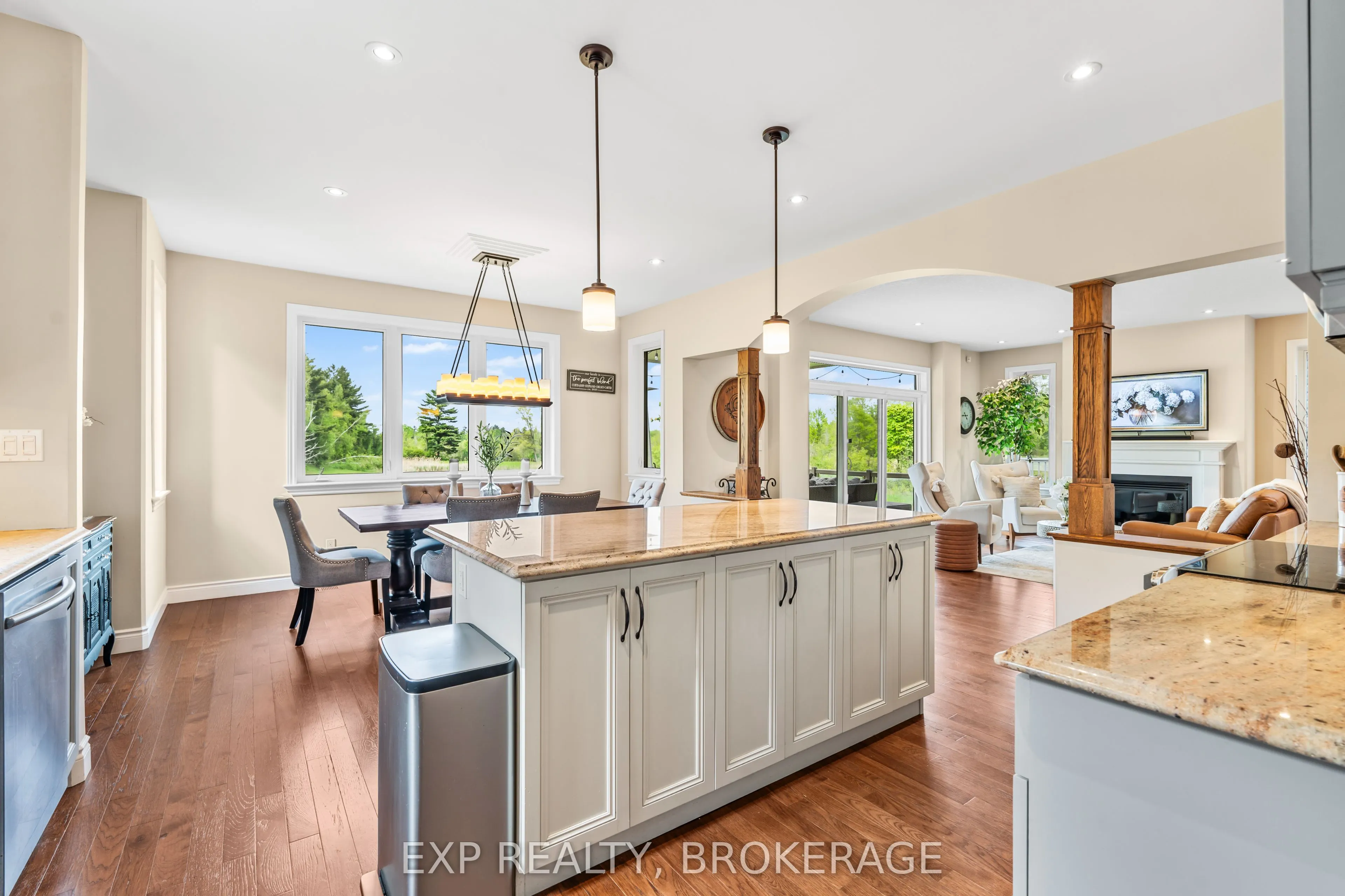 228 MILL POND Place
