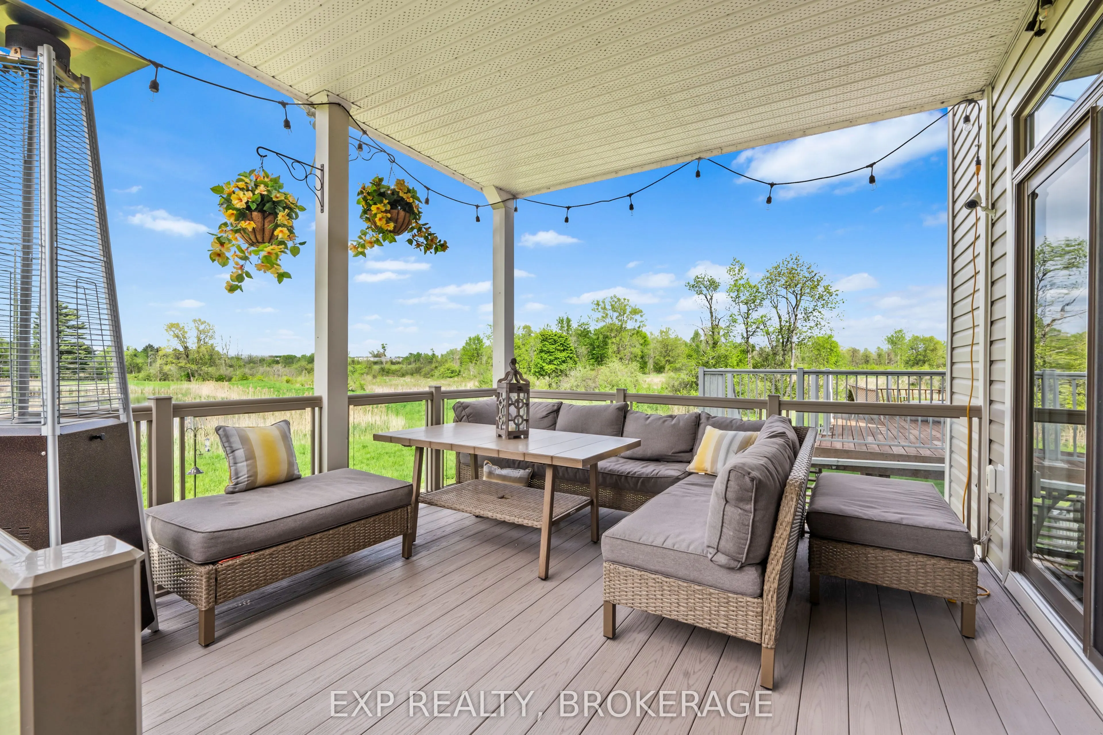 228 MILL POND Place