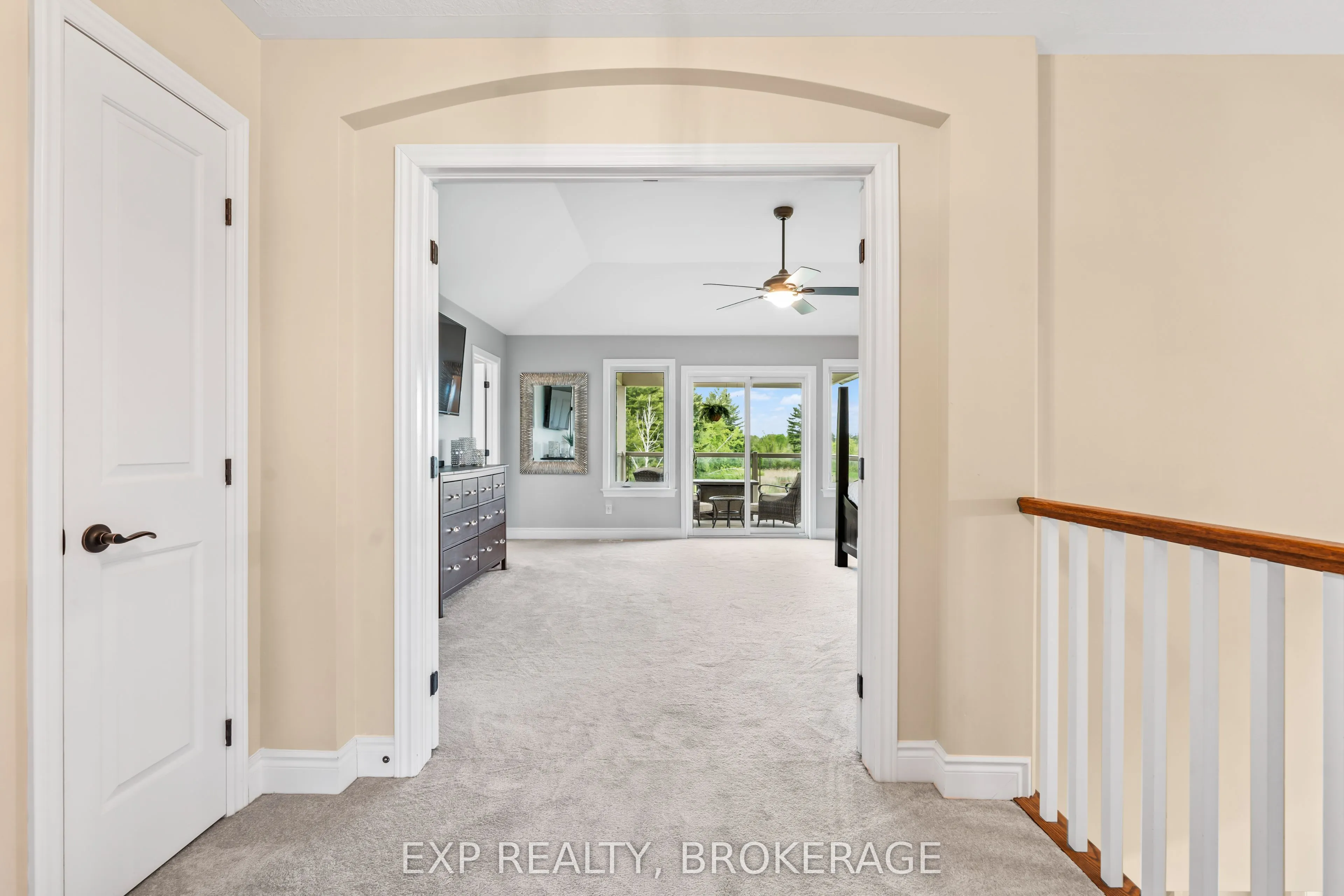 228 MILL POND Place