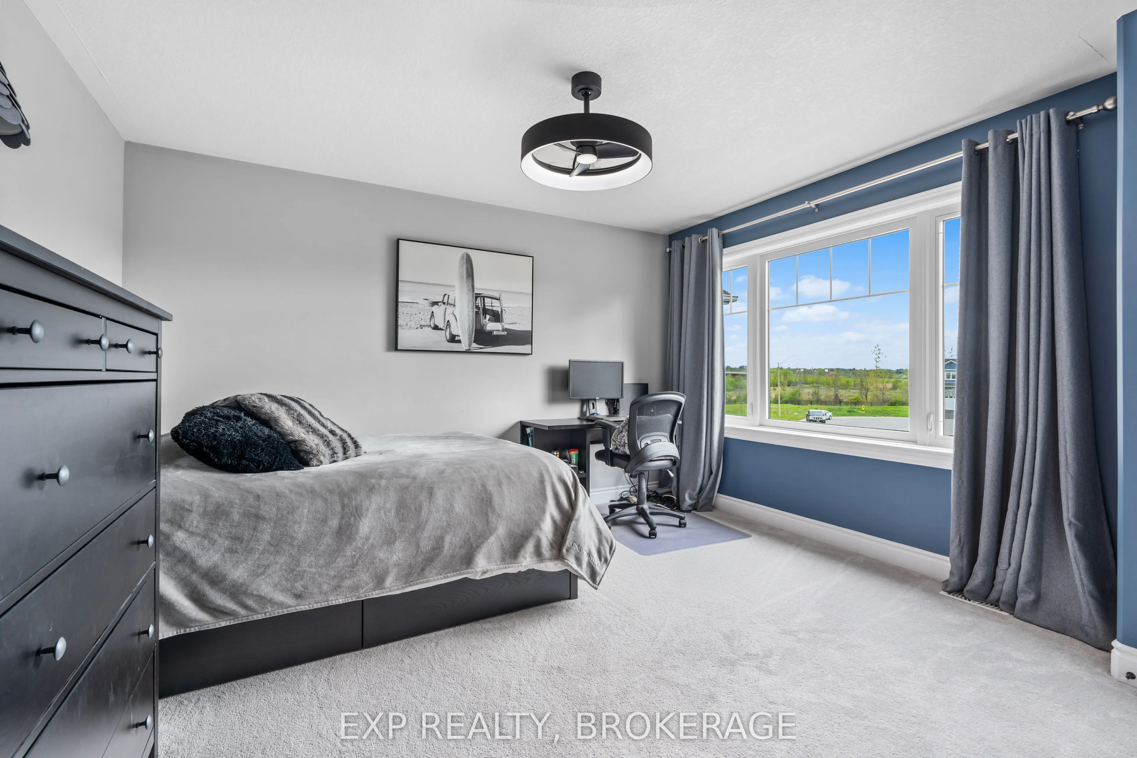 228 MILL POND Place