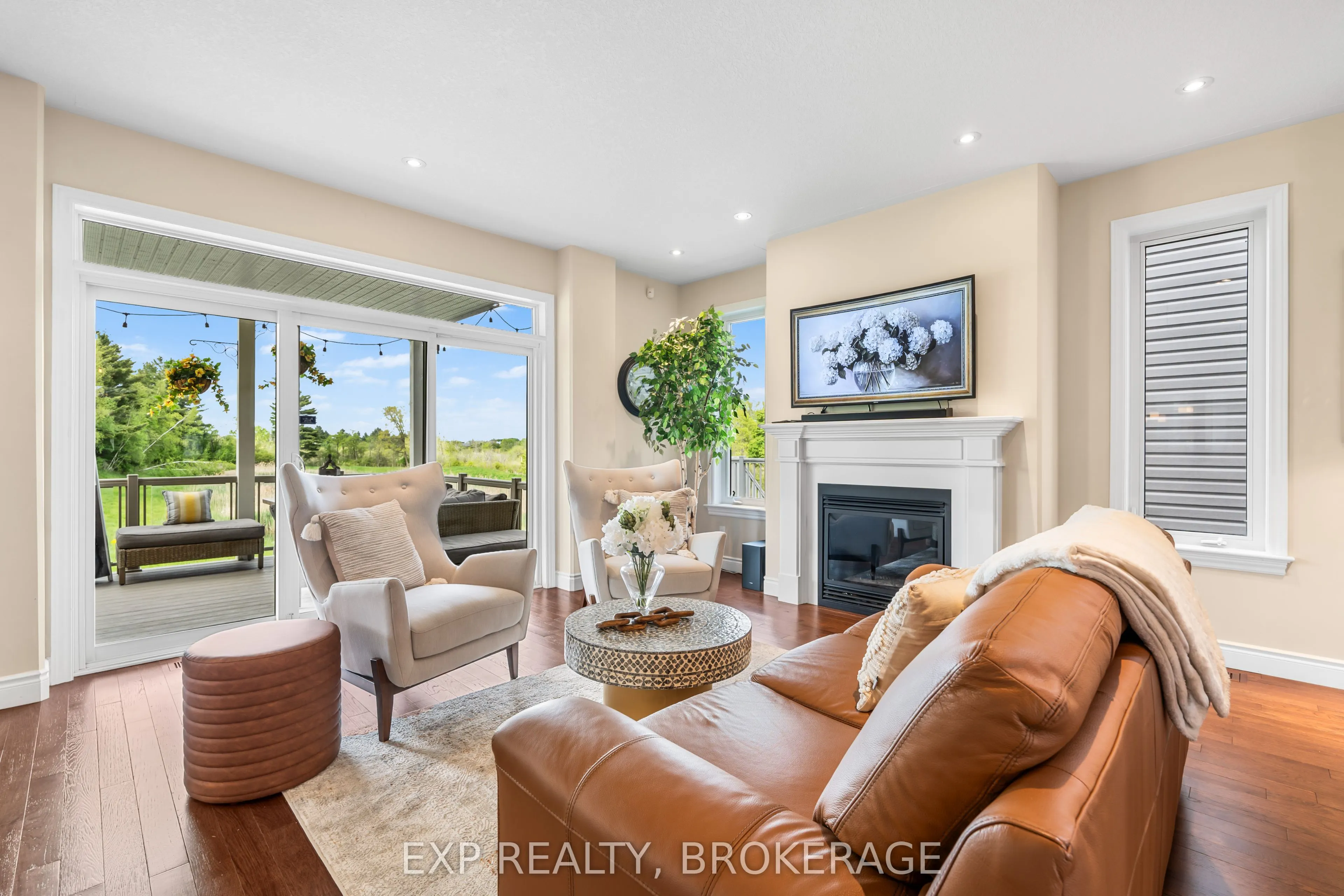 228 MILL POND Place