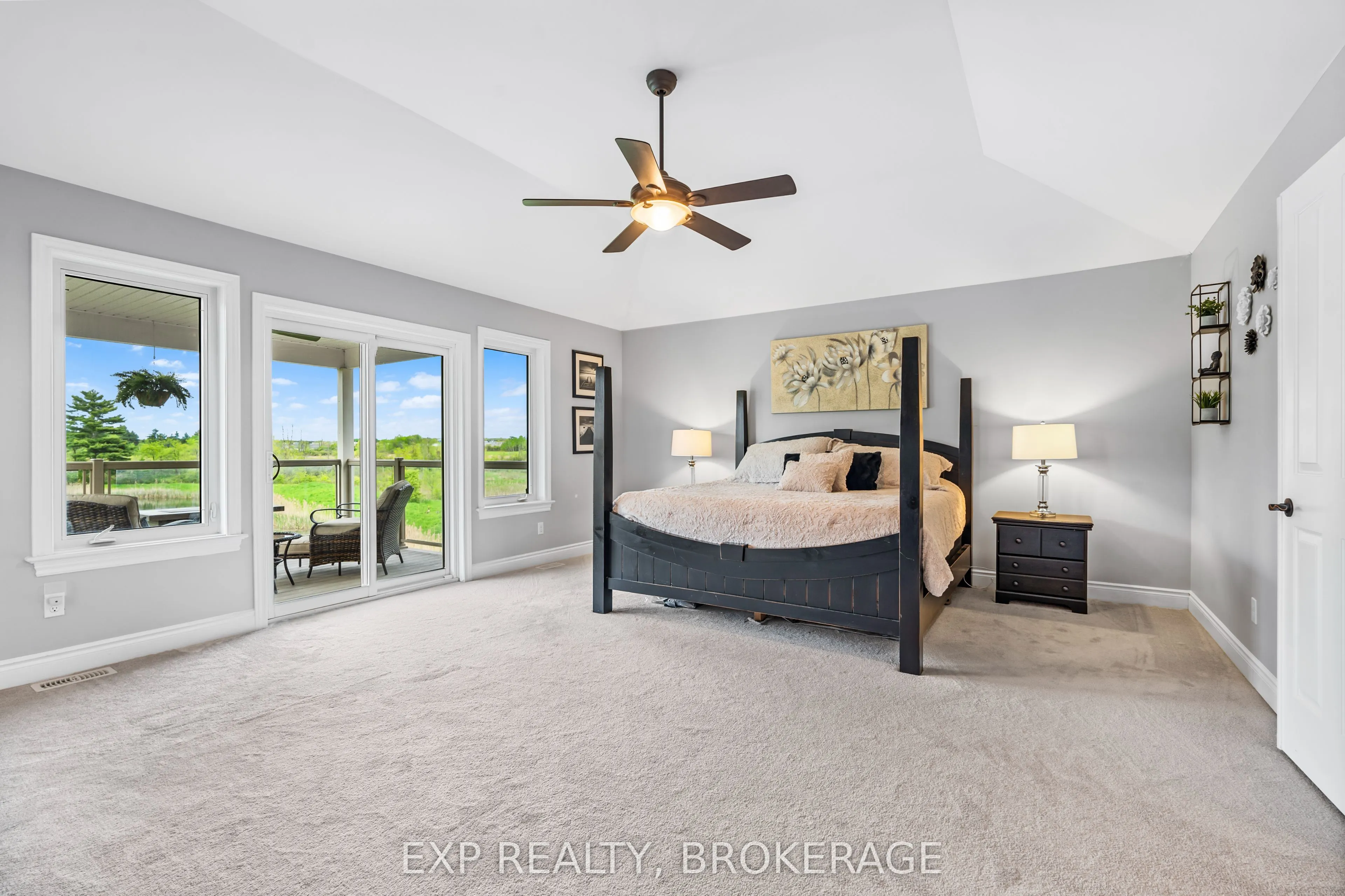 228 MILL POND Place