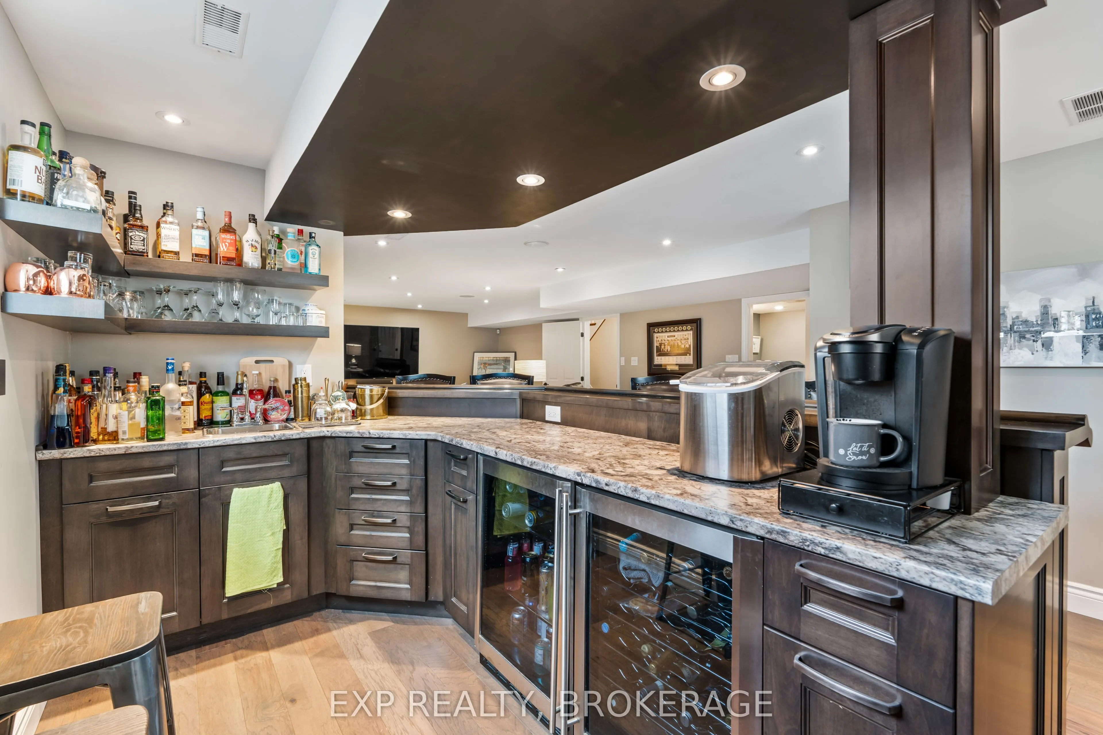228 MILL POND Place