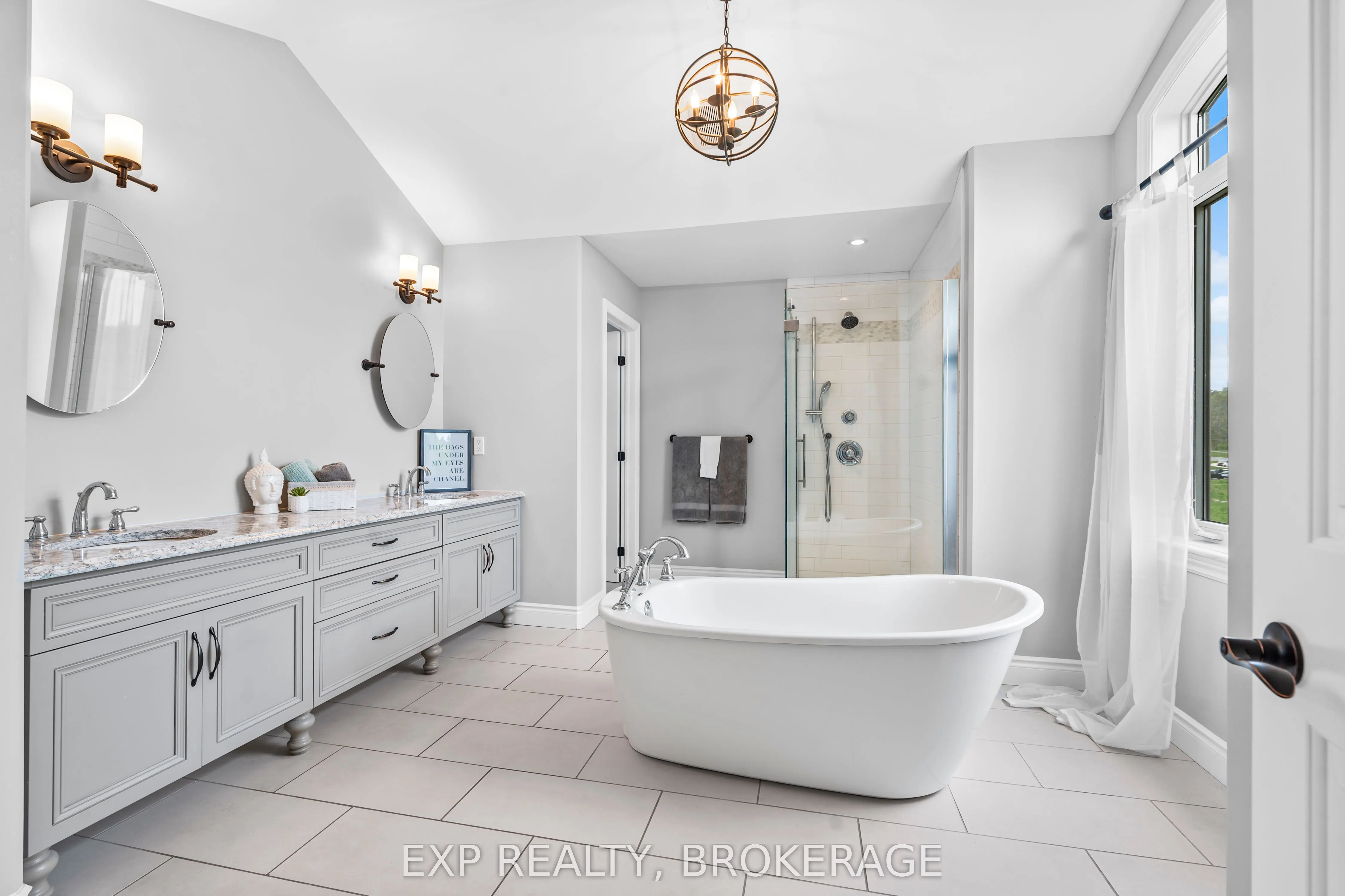228 MILL POND Place