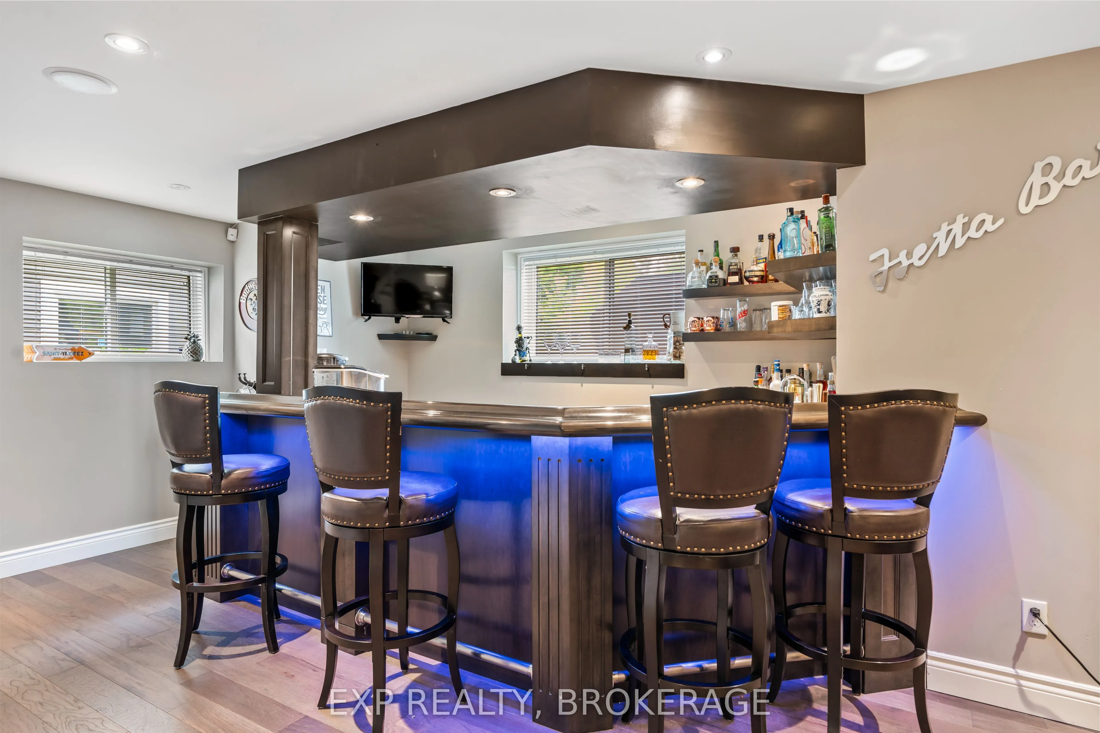 228 MILL POND Place