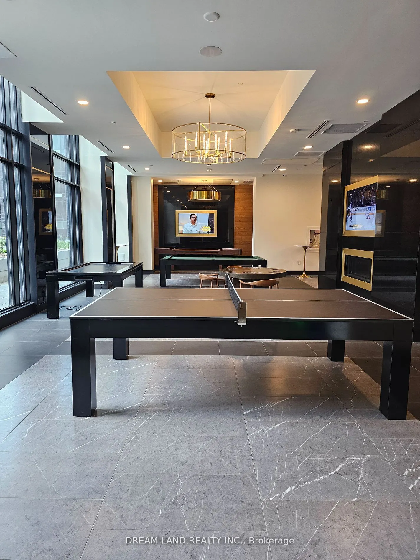 145 Columbia Street W, #1035
