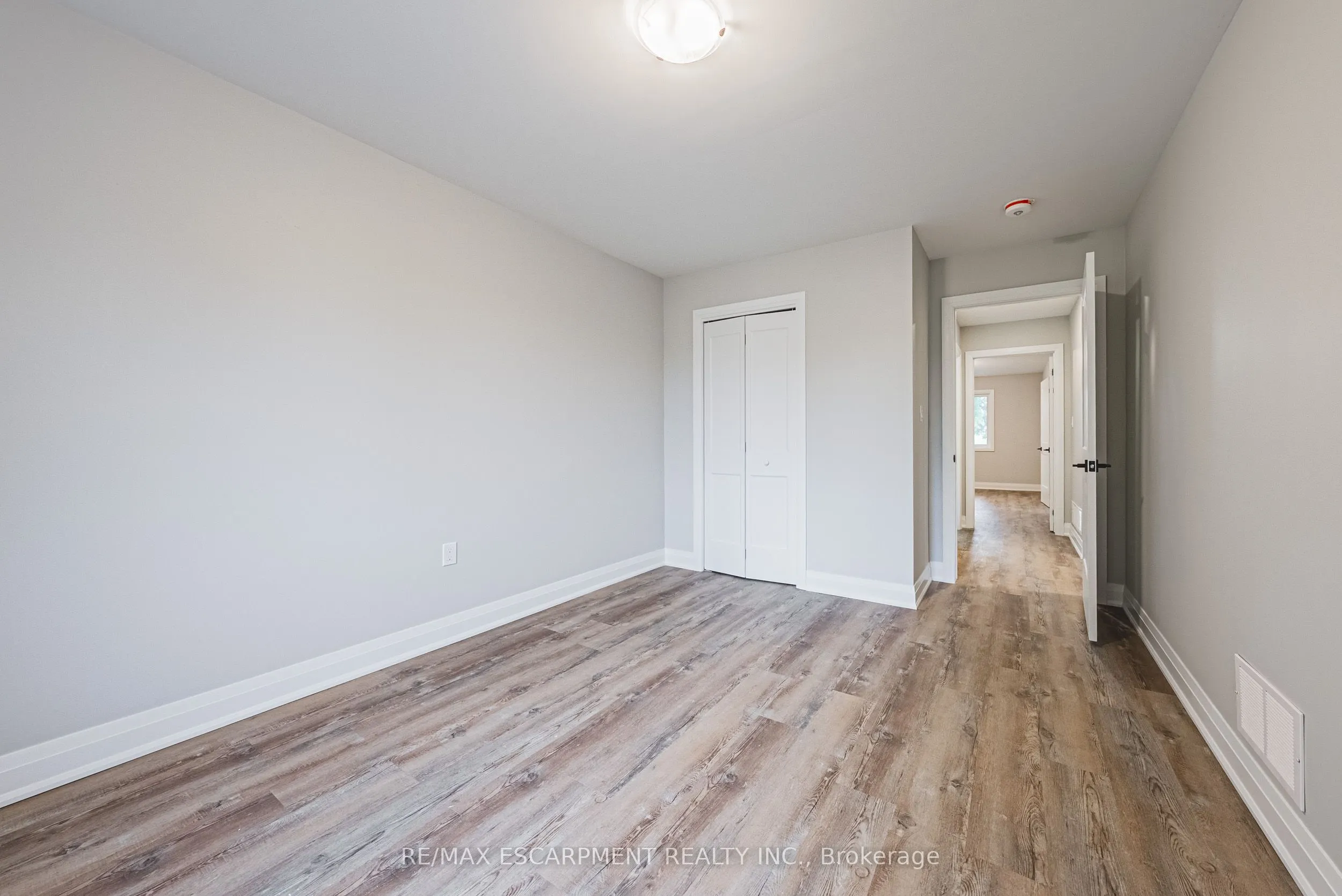 472 East 36th Street, #UPPER