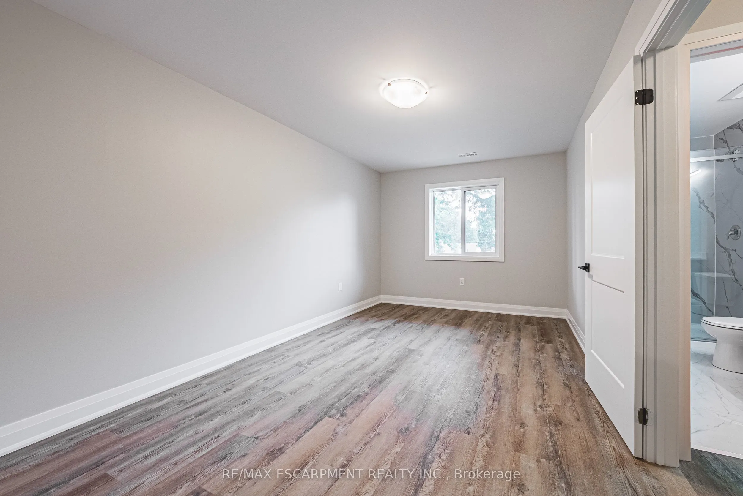 472 East 36th Street, #UPPER
