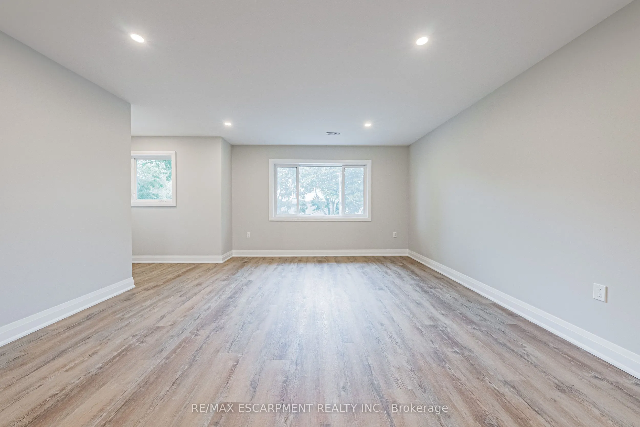 472 East 36th Street, #UPPER