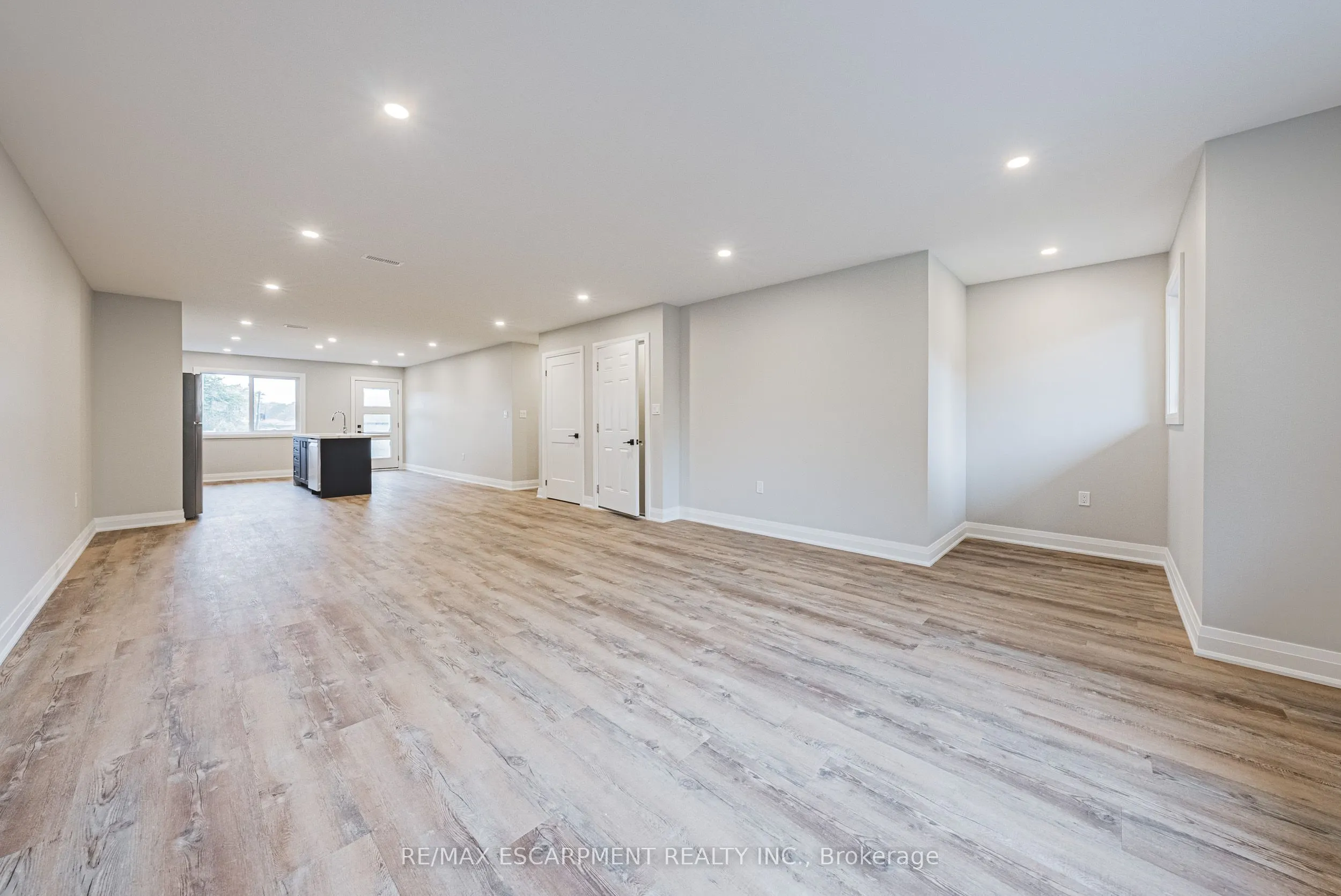 472 East 36th Street, #UPPER