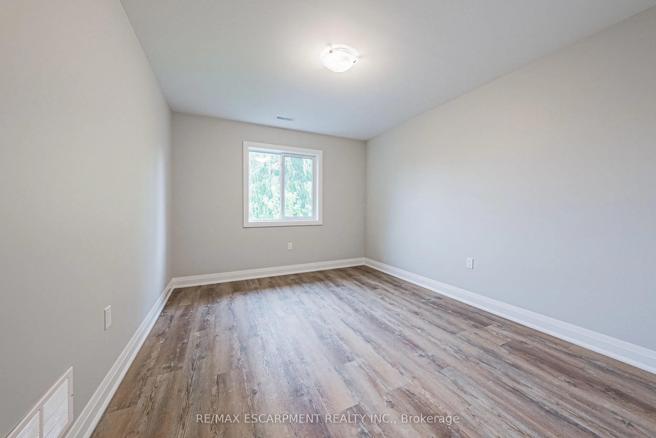 472 East 36th Street, #UPPER