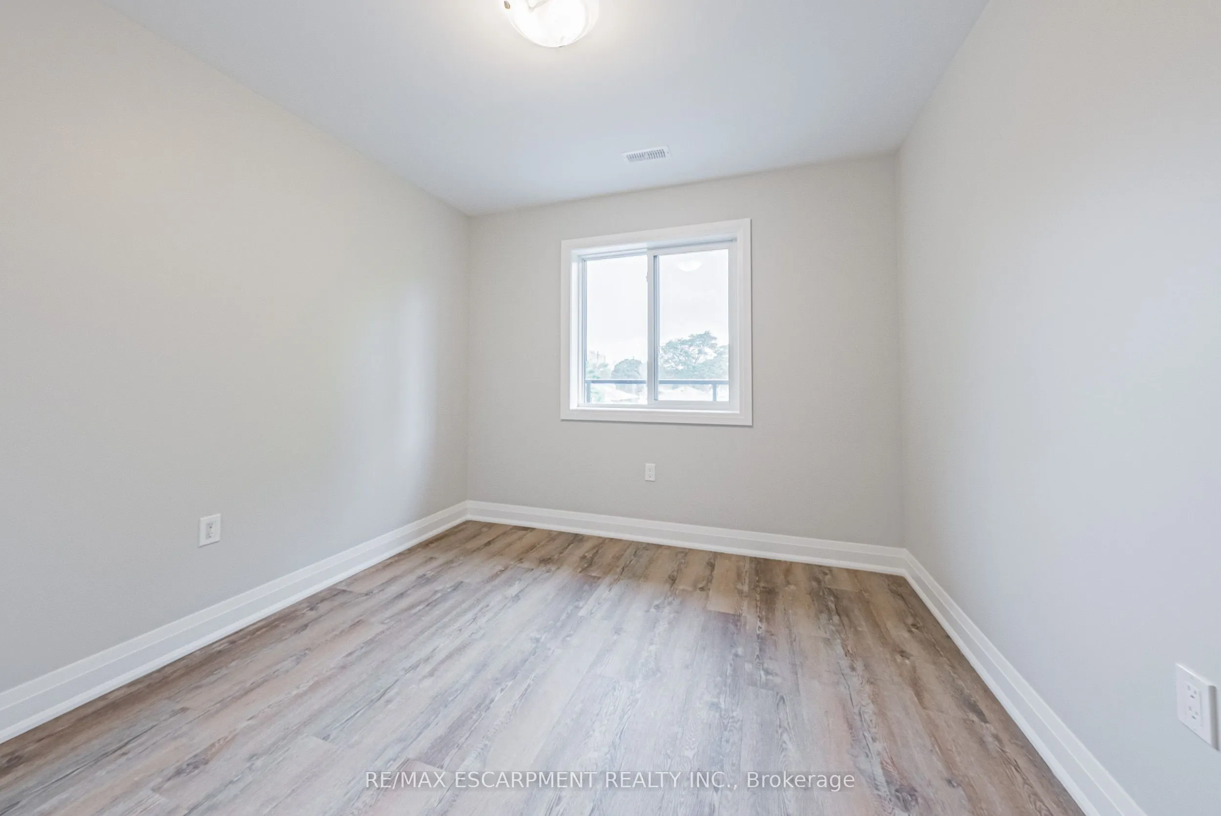472 East 36th Street, #UPPER