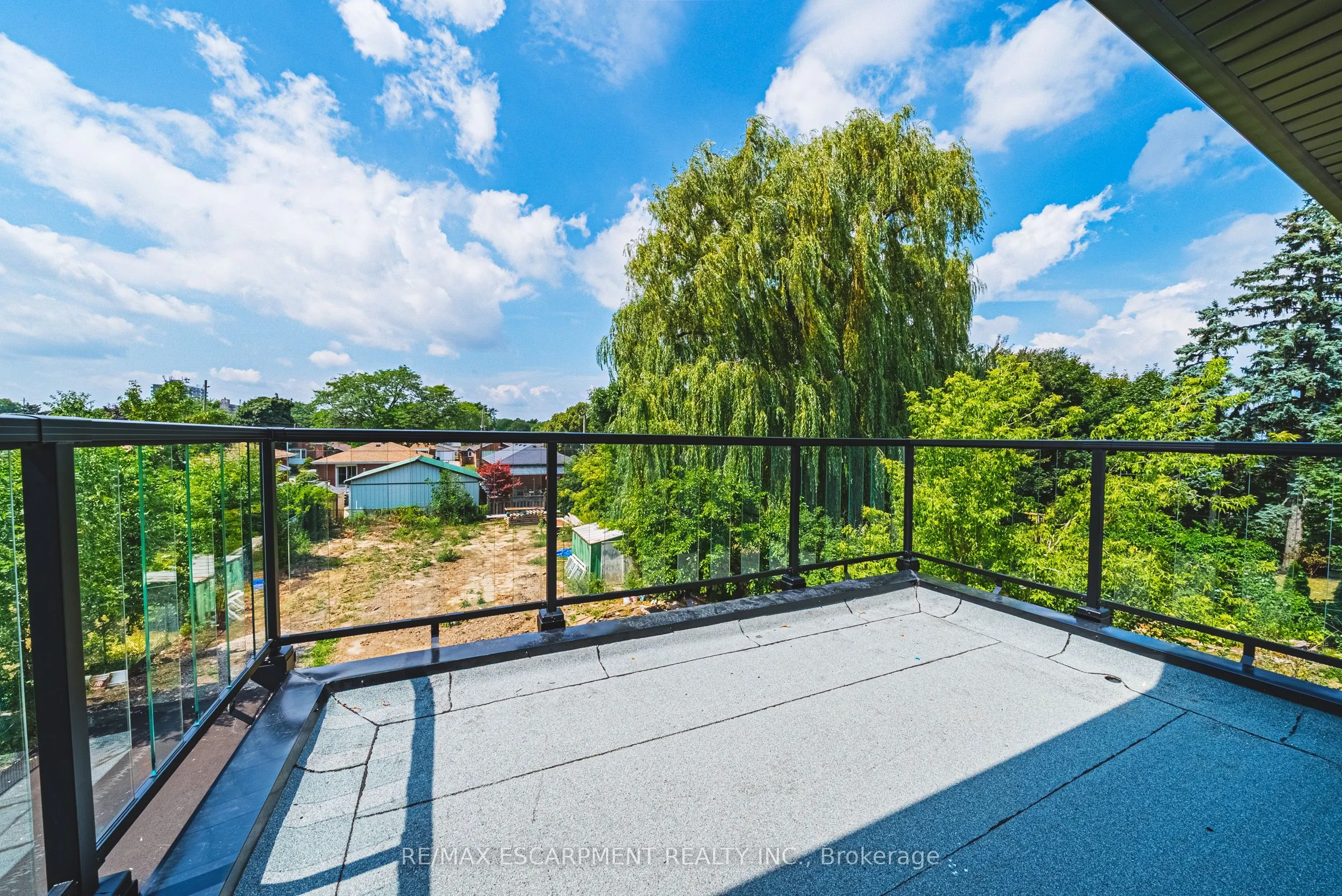 472 East 36th Street, #UPPER