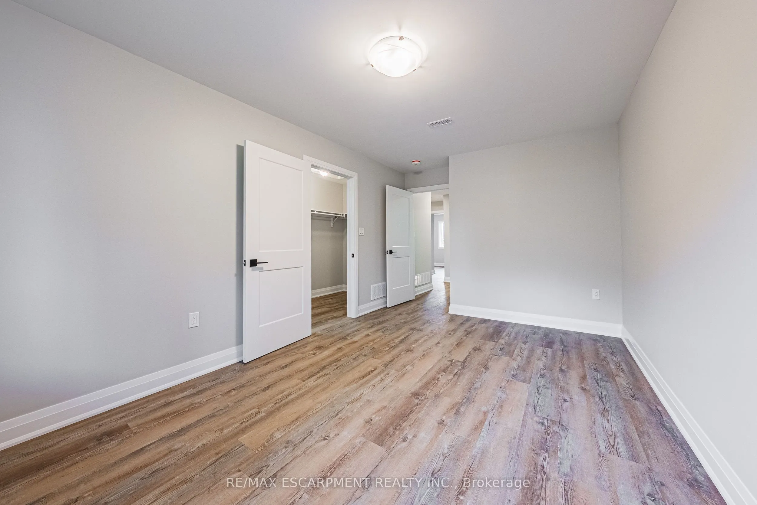 472 East 36th Street, #UPPER