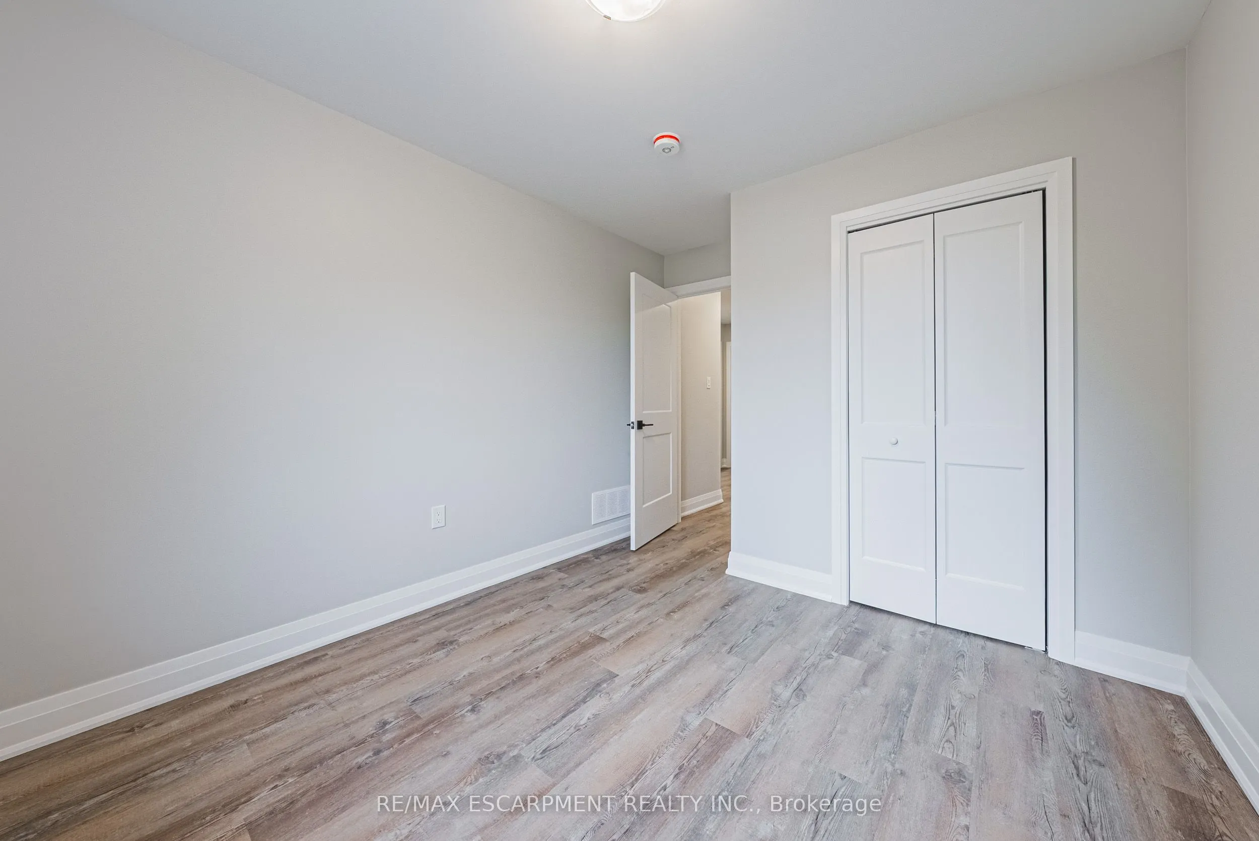 472 East 36th Street, #UPPER
