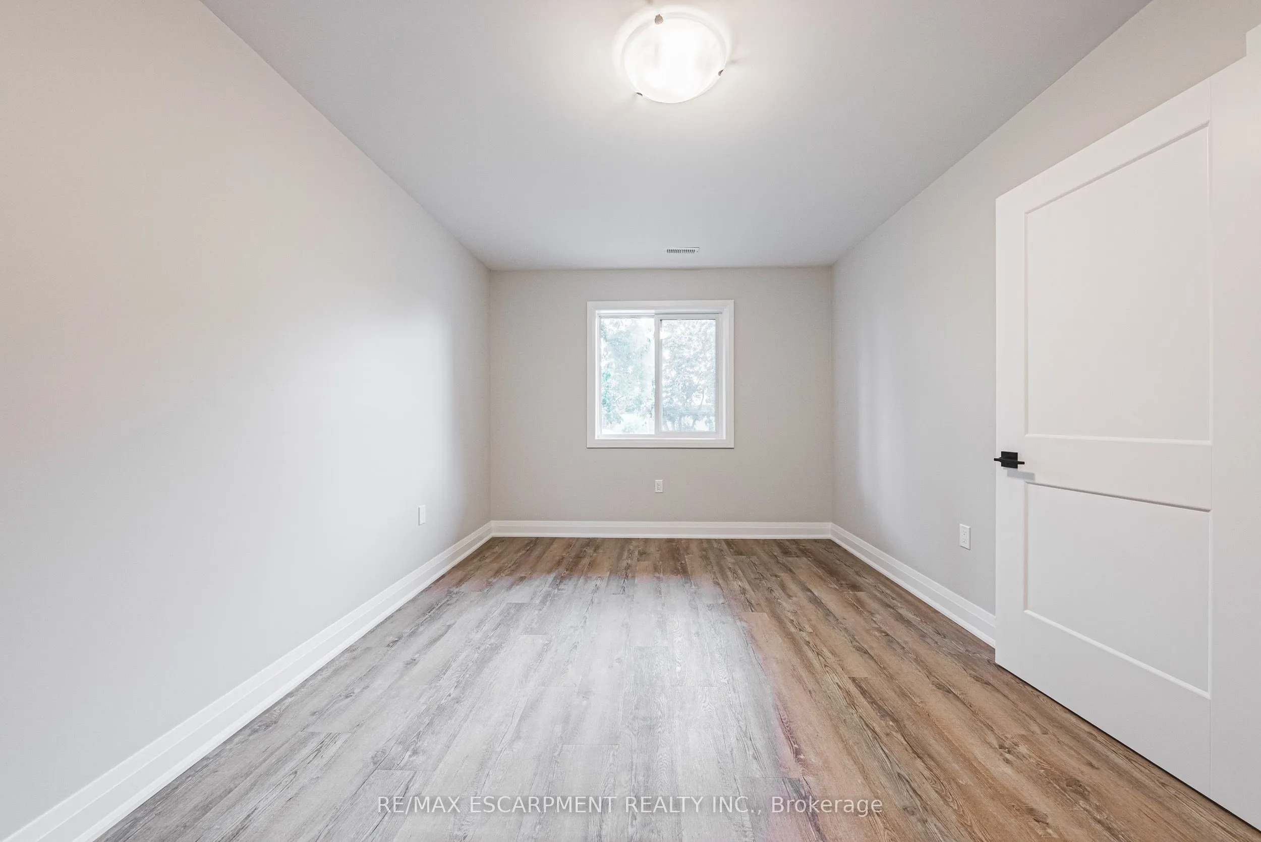 472 East 36th Street, #UPPER
