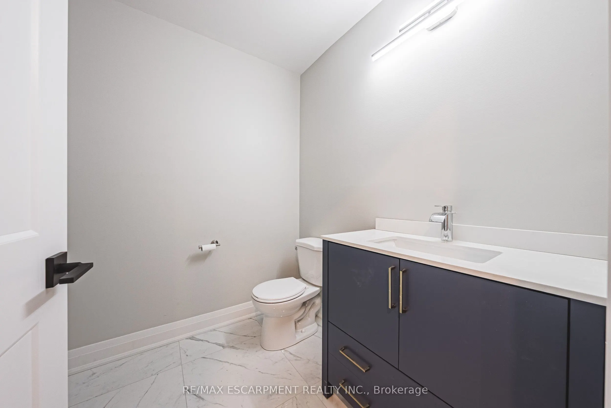 472 East 36th Street, #UPPER