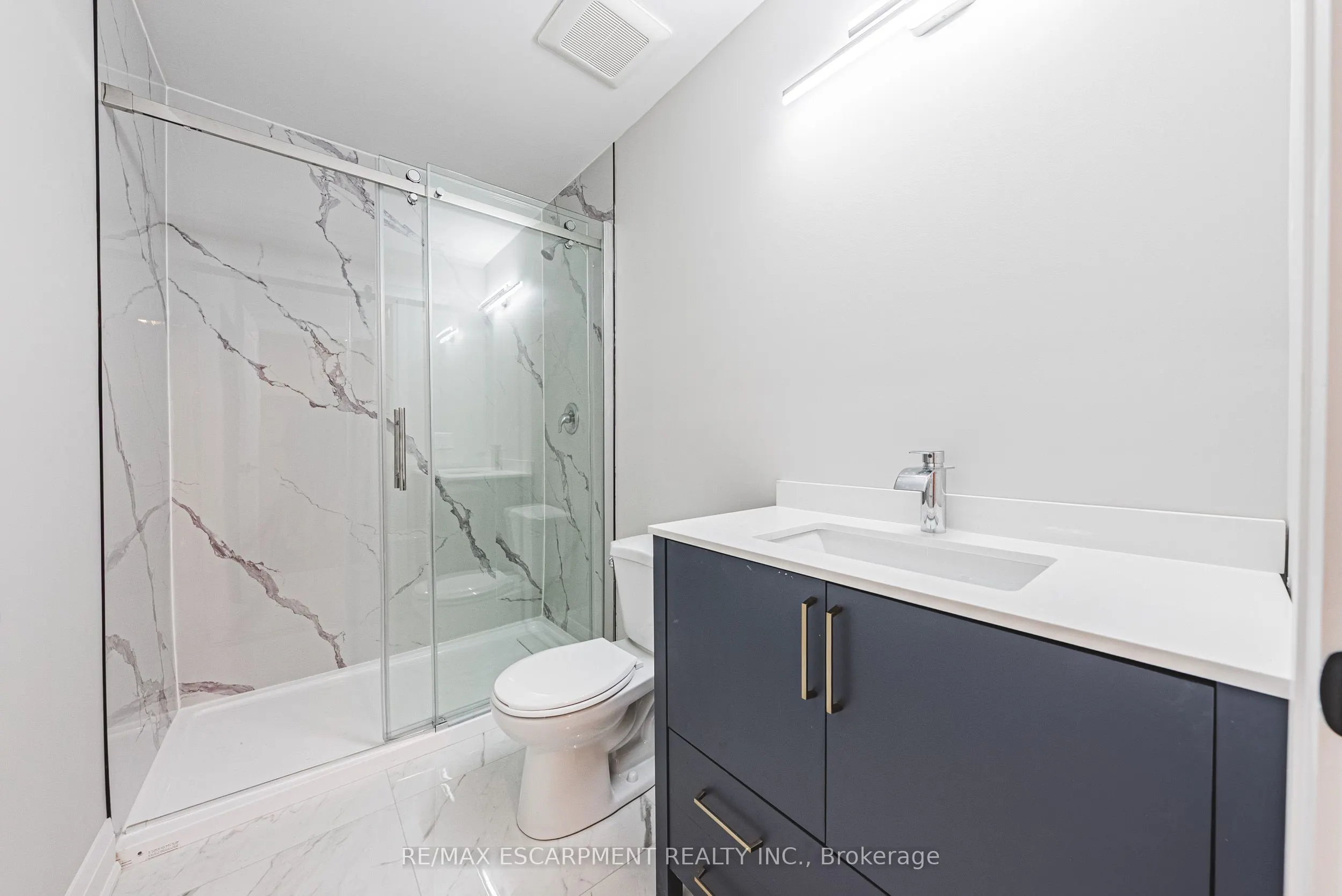 472 East 36th Street, #UPPER