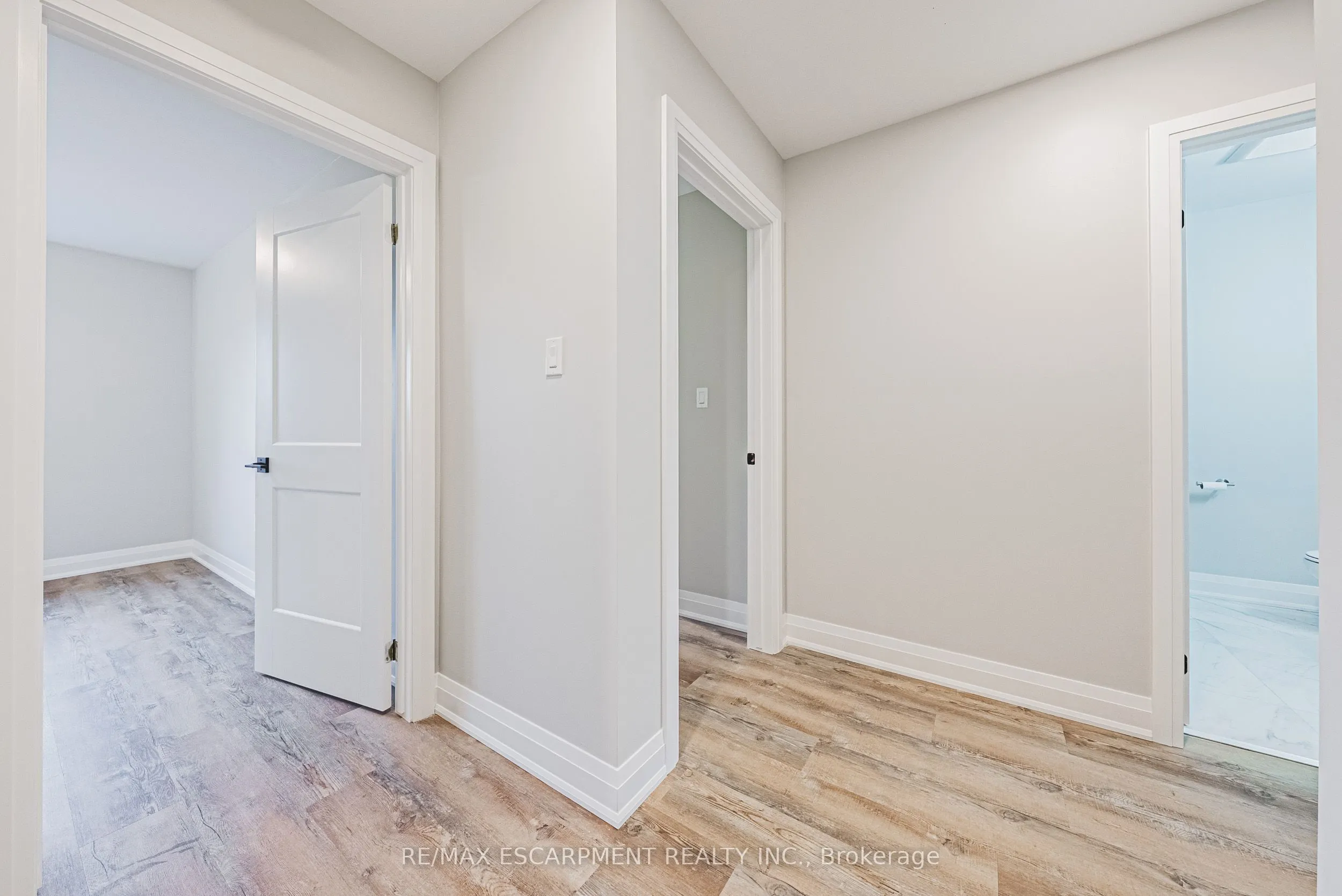 472 East 36th Street, #UPPER