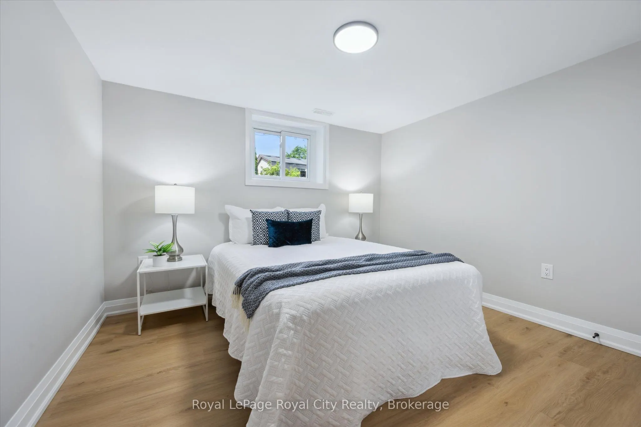 22 Heath Road