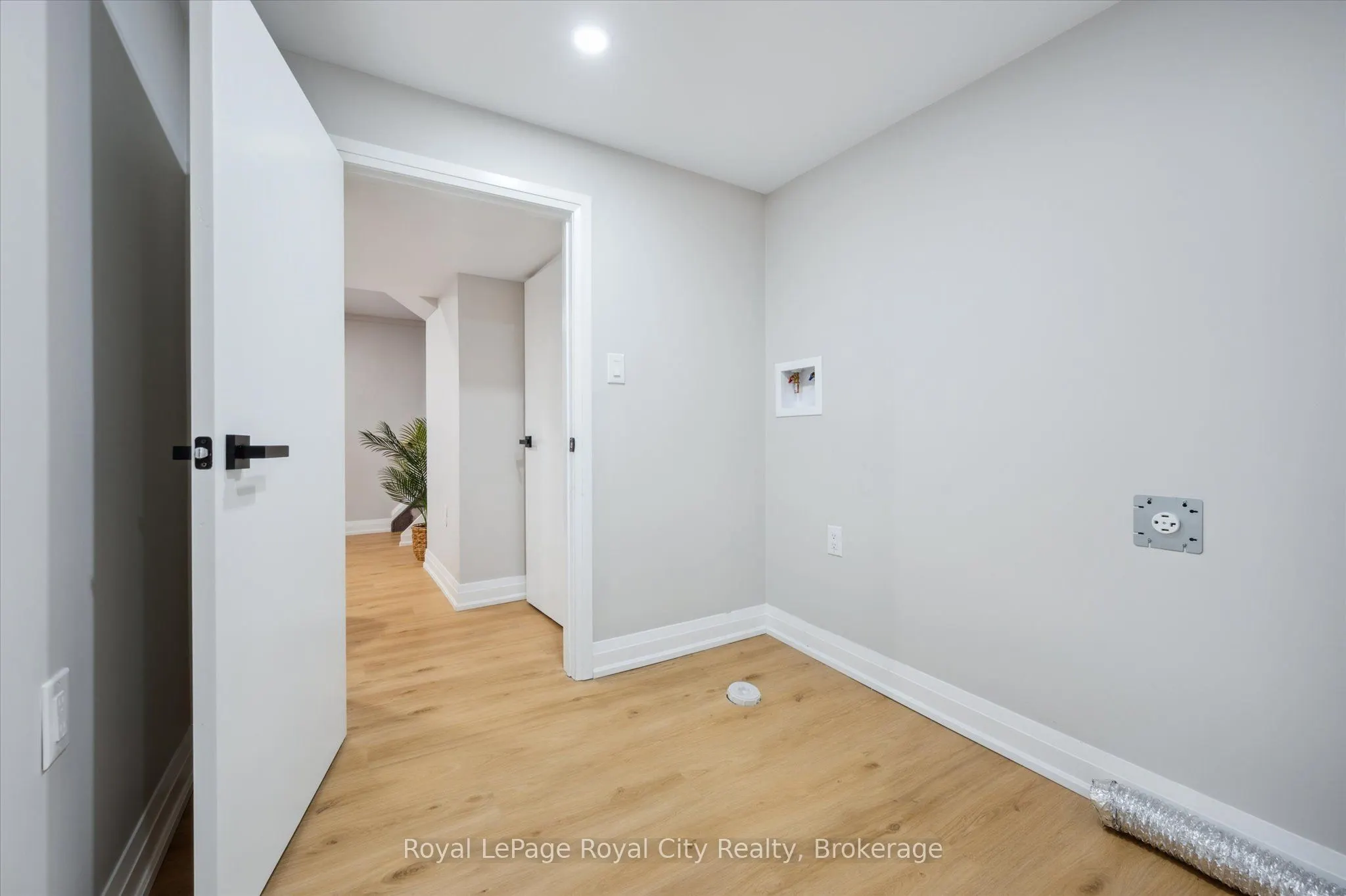 22 Heath Road