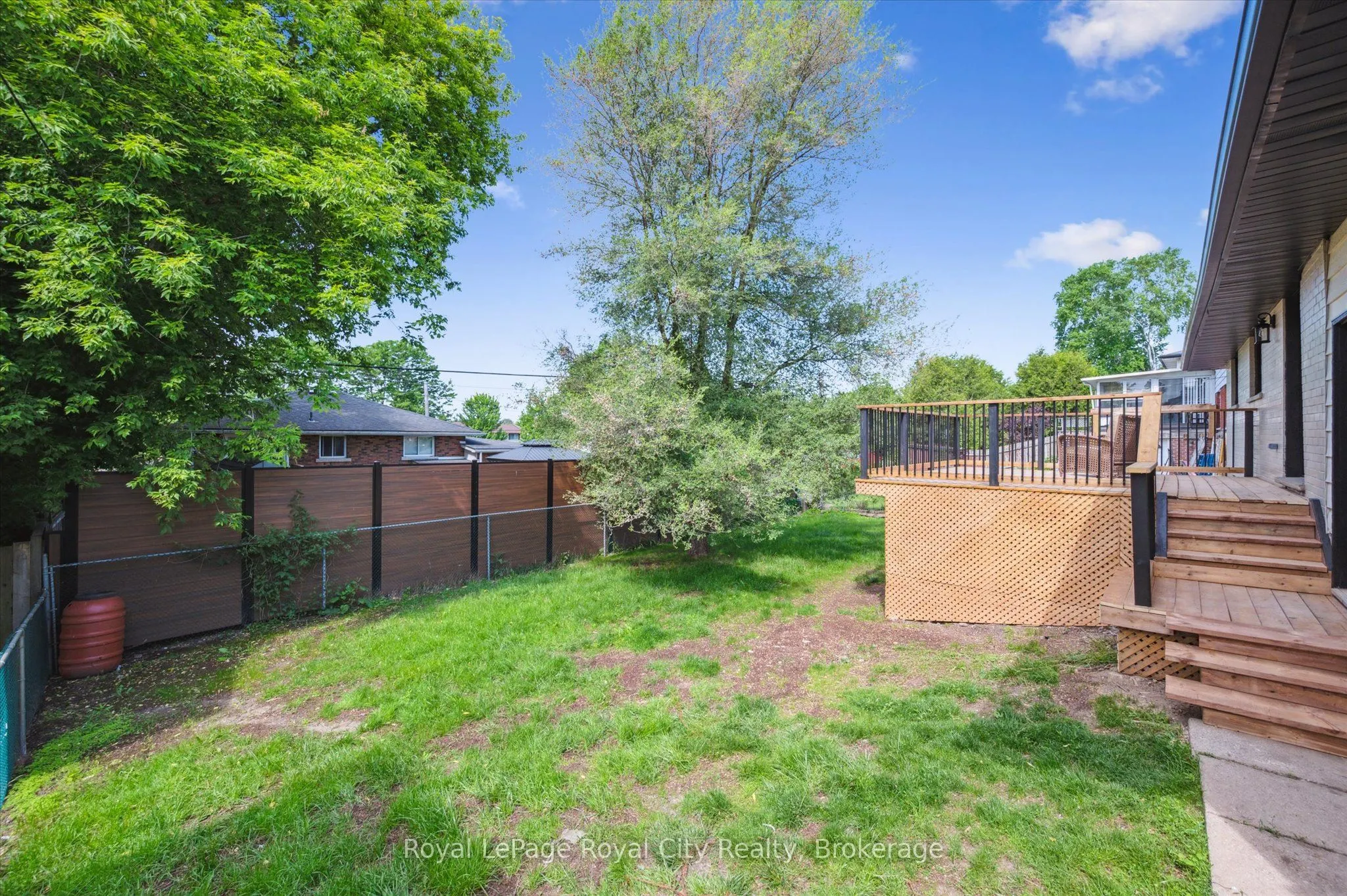 22 Heath Road