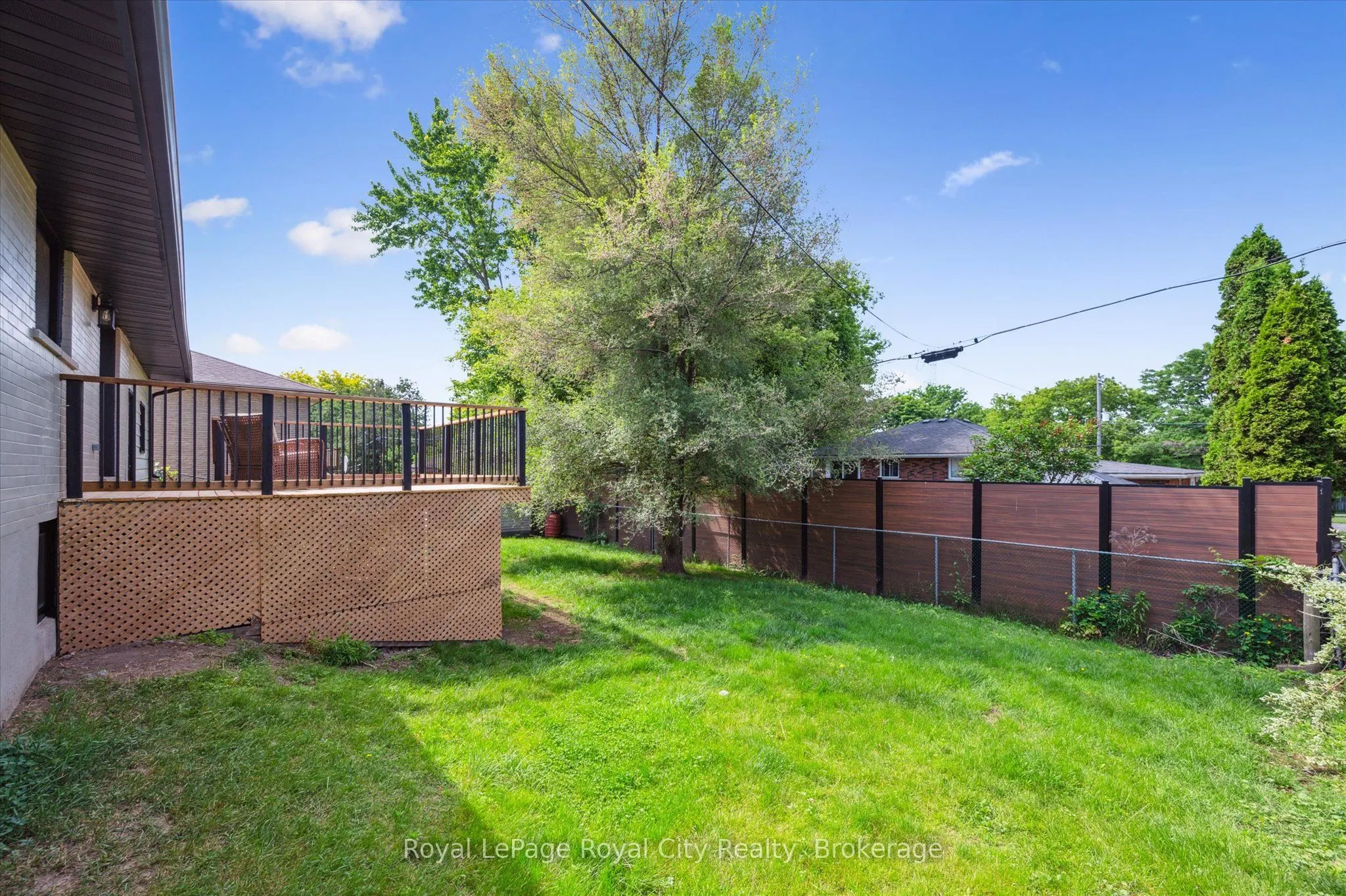 22 Heath Road