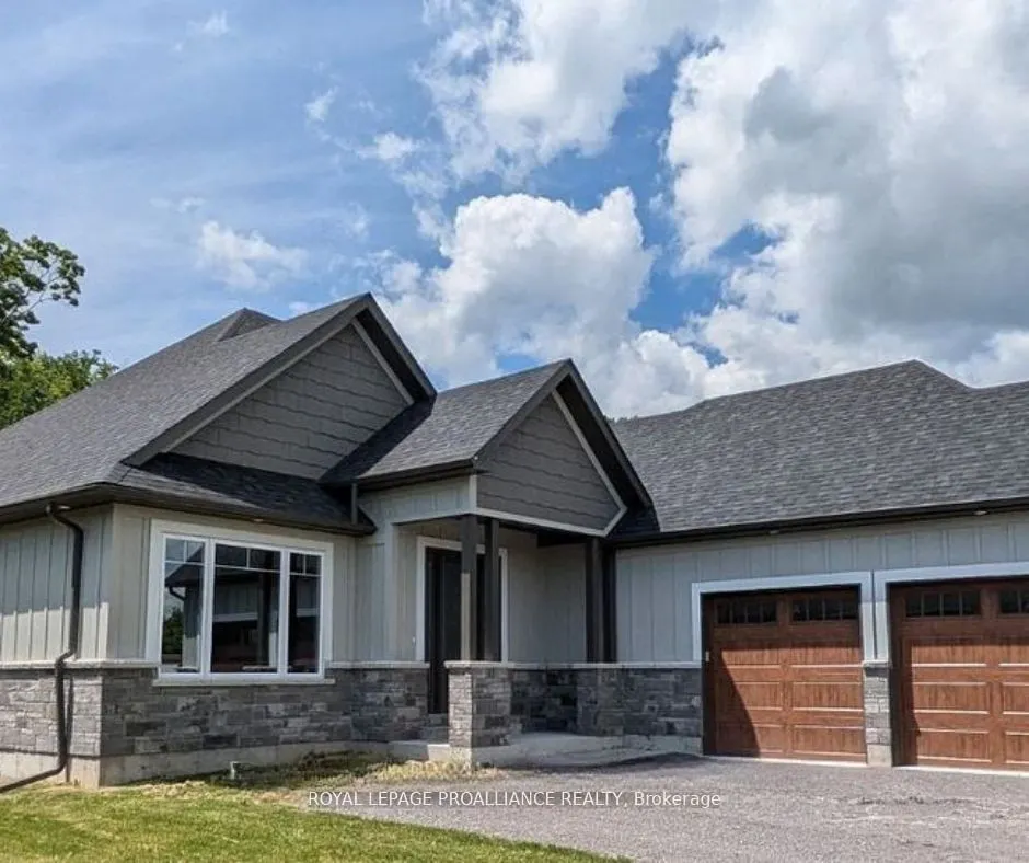 38 Riverside Trail
