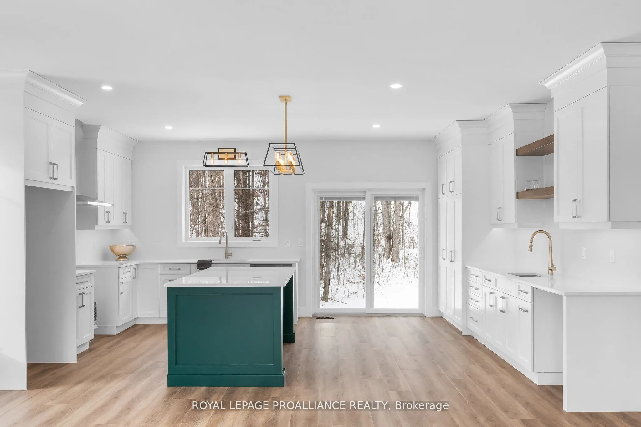 38 Riverside Trail